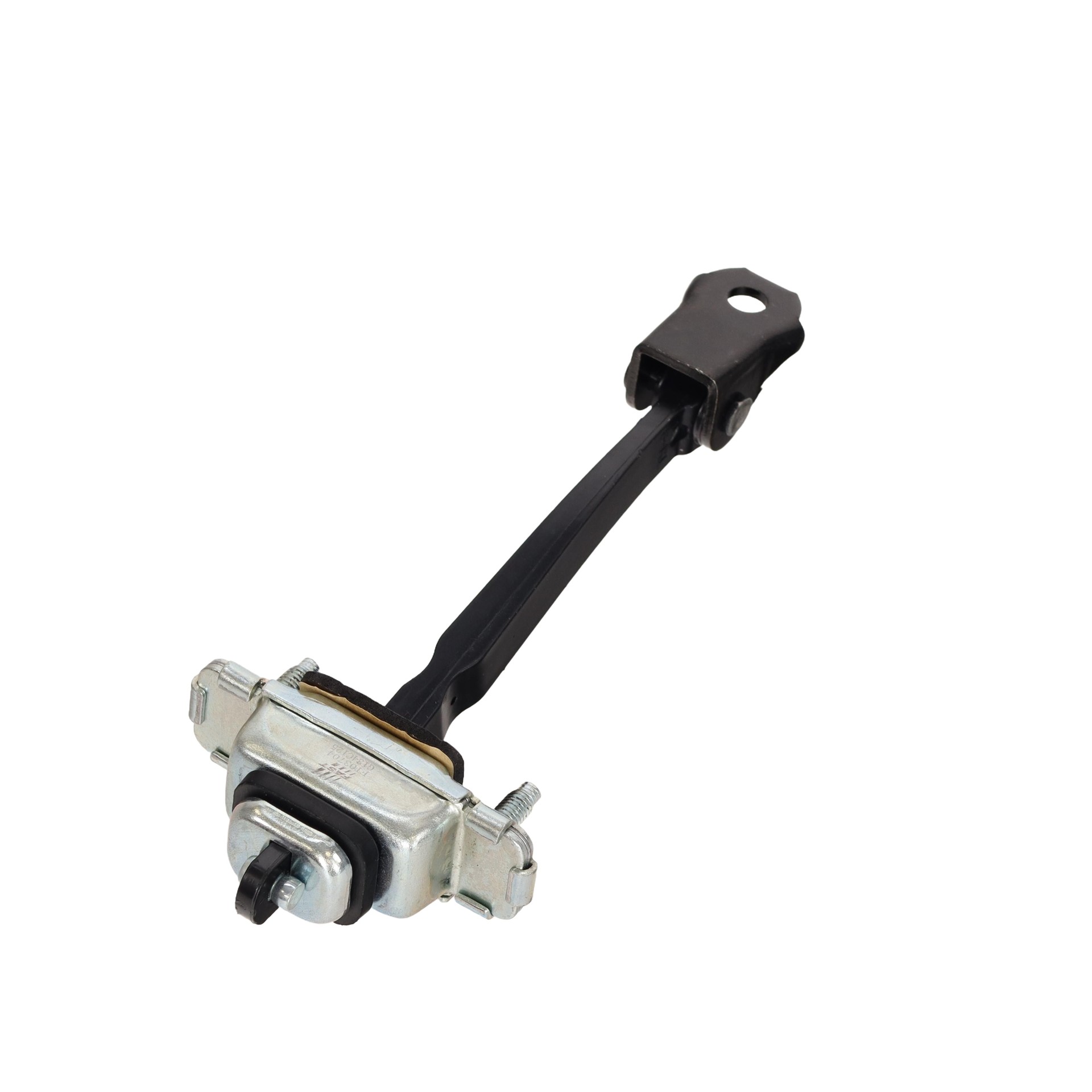 Ft03704 Schnelltürstopper Hinten L/r