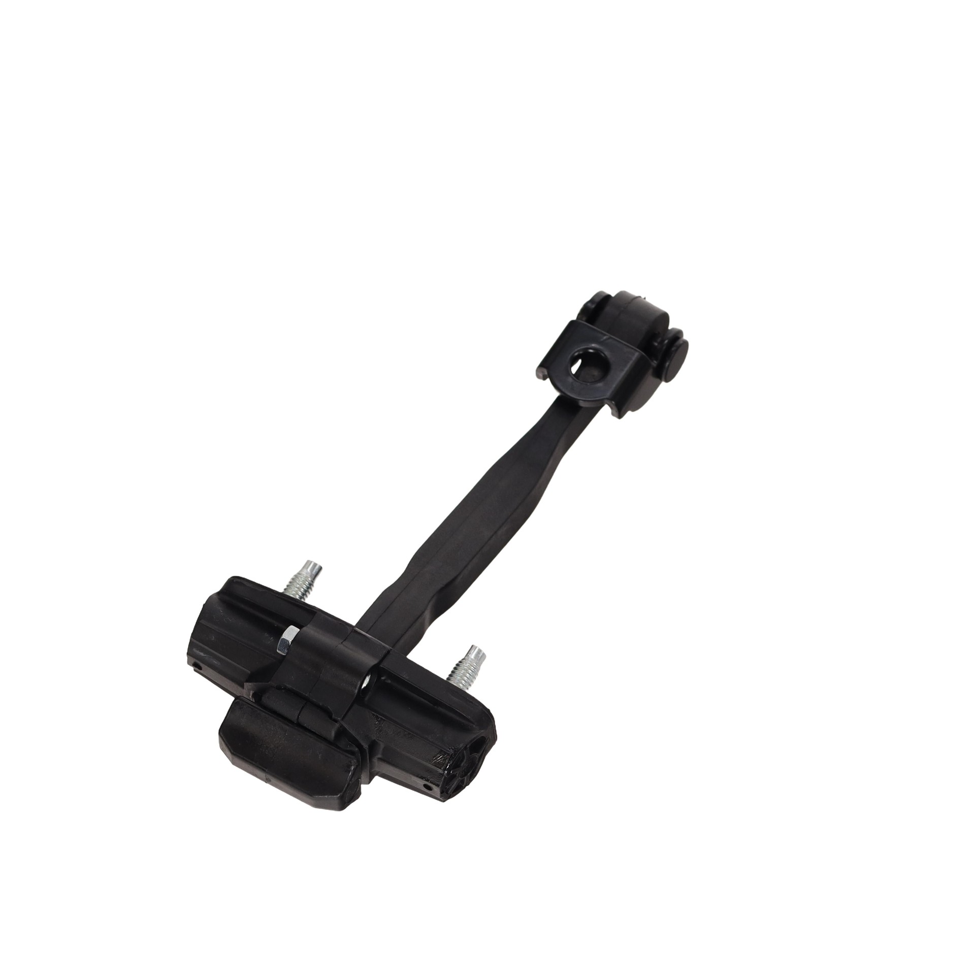 Ft03723 Schnelltürstopper Hinten L/r