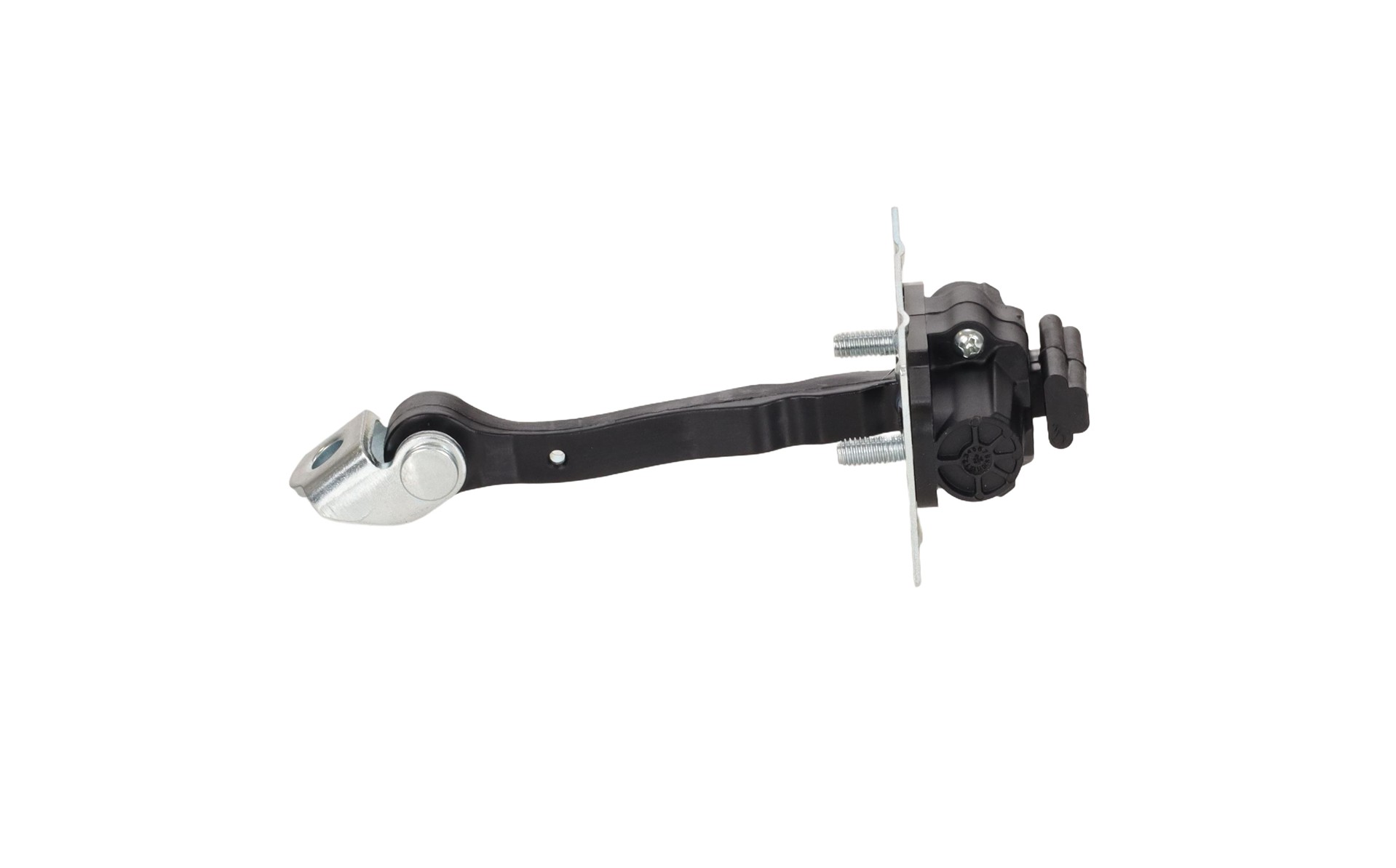 Ft03734 Schnelltürstopper Hinten L/r