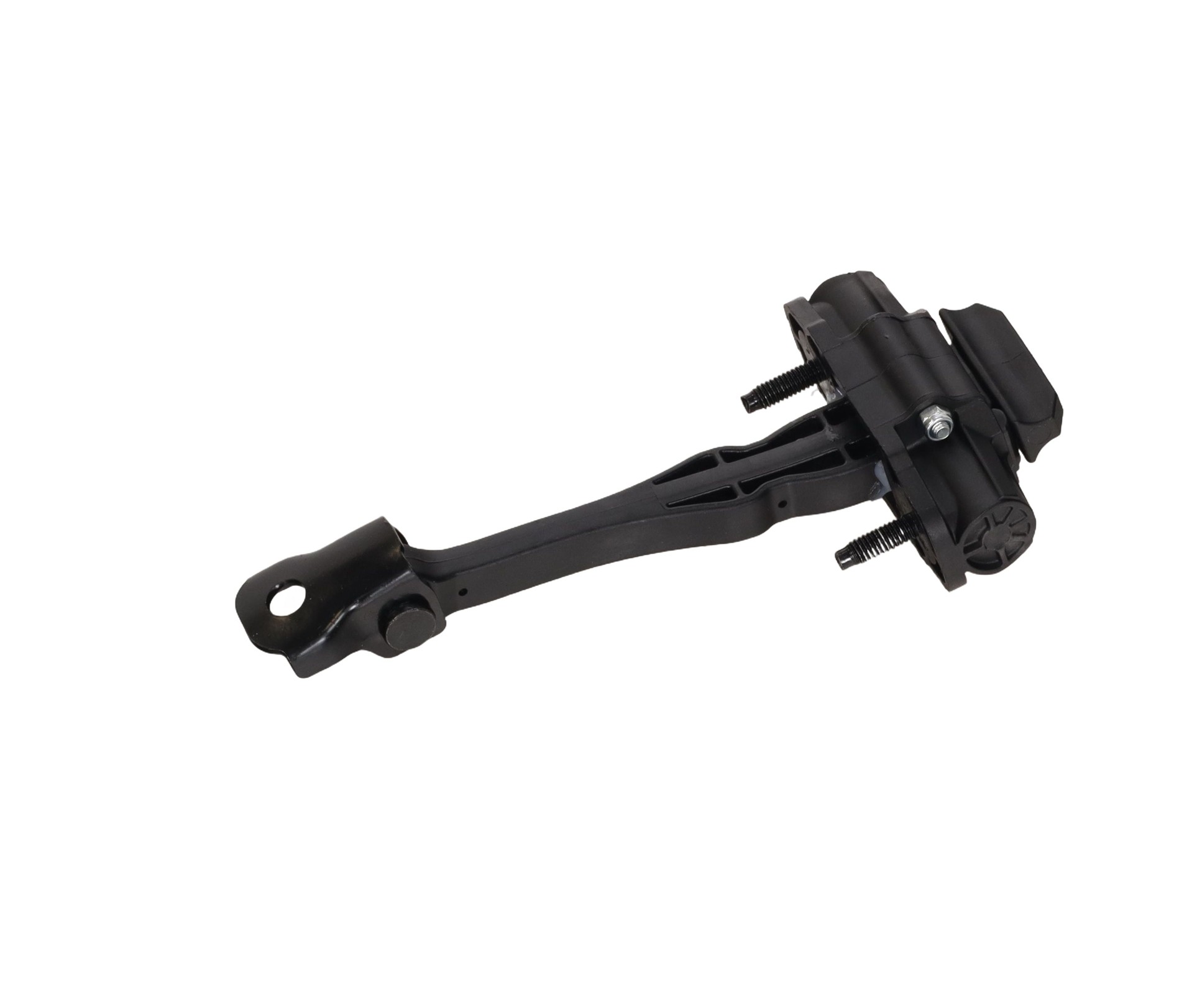 Ft03718 Schnelltürstopper Hinten L/r