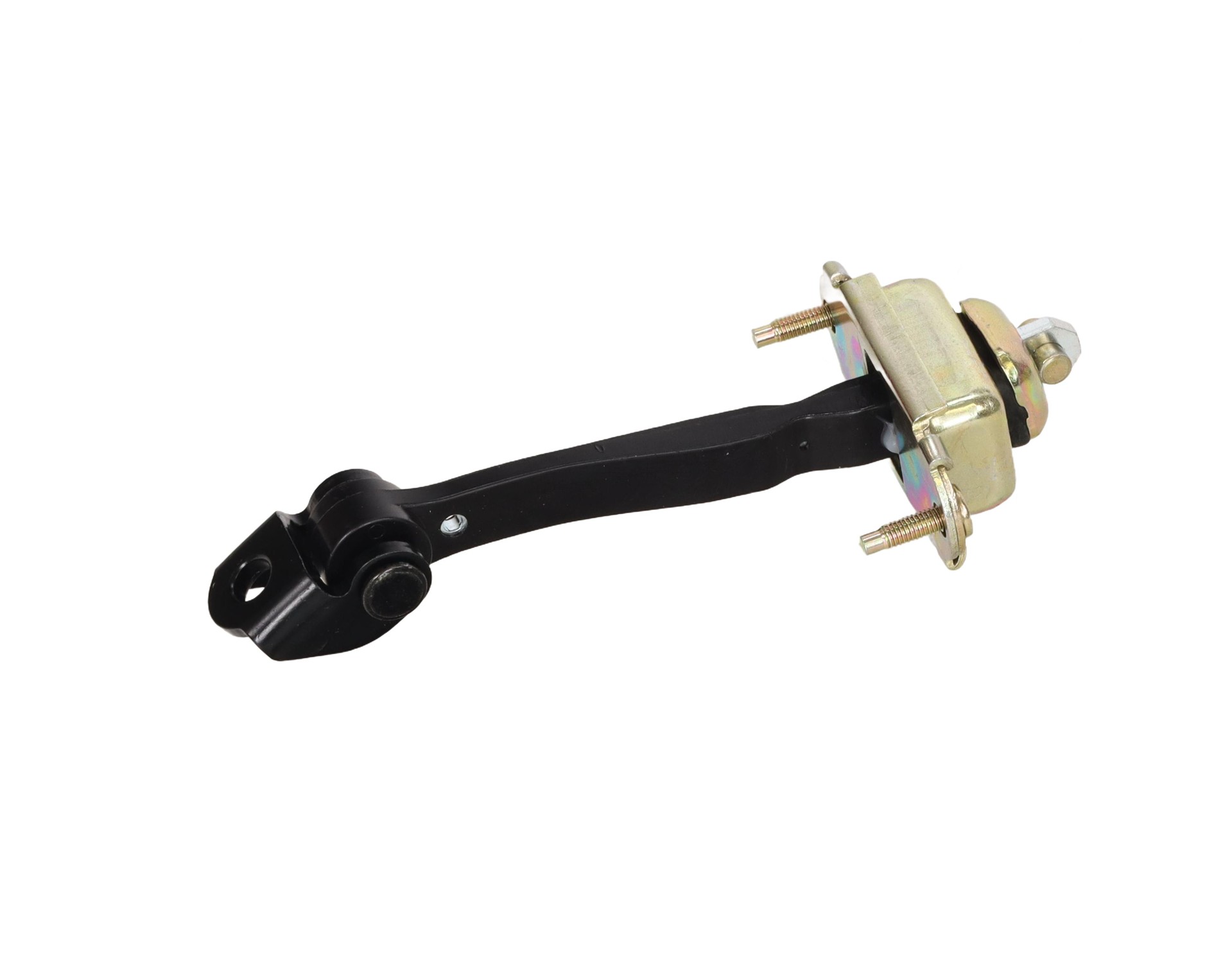Ft03719 Schnelltürstopper L/r