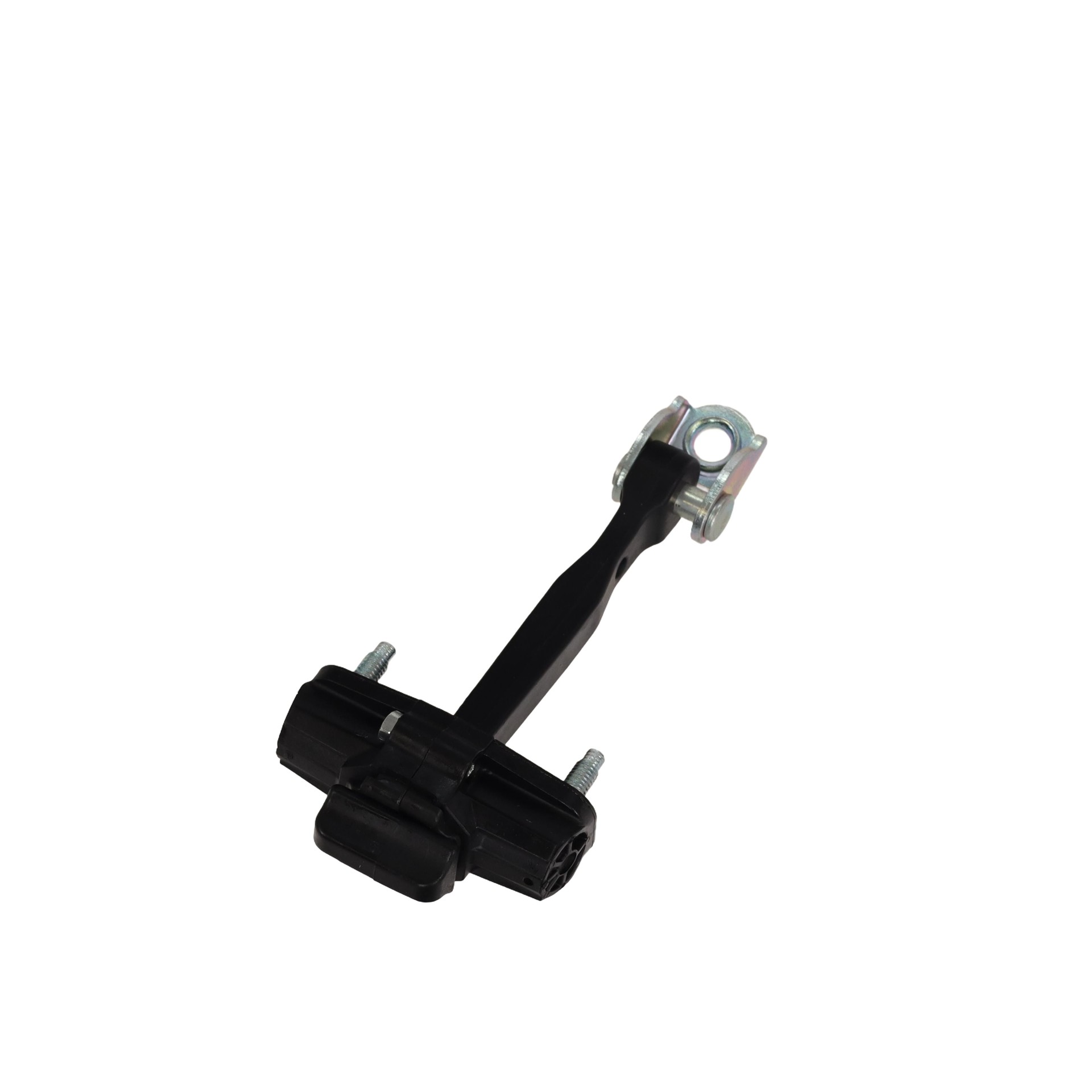 Ft03728 Schnelltürstopper Hinten L/r