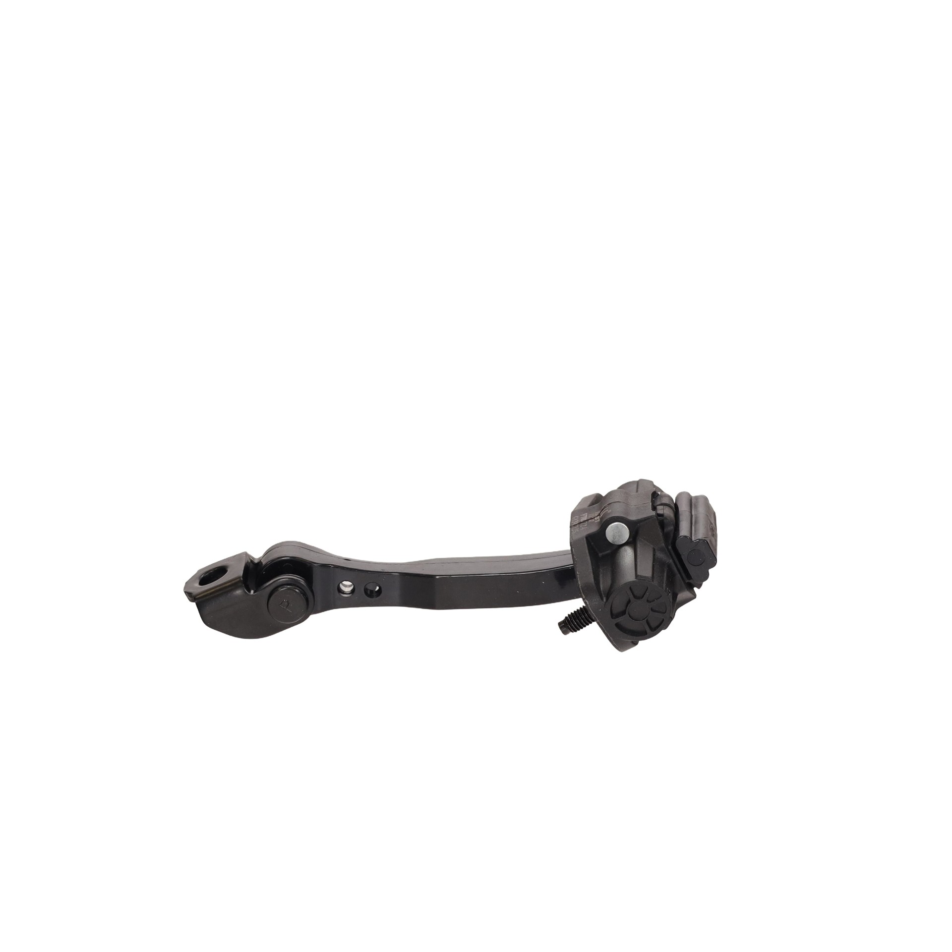 Ft03724 Schnelltürstopper Hinten L/r
