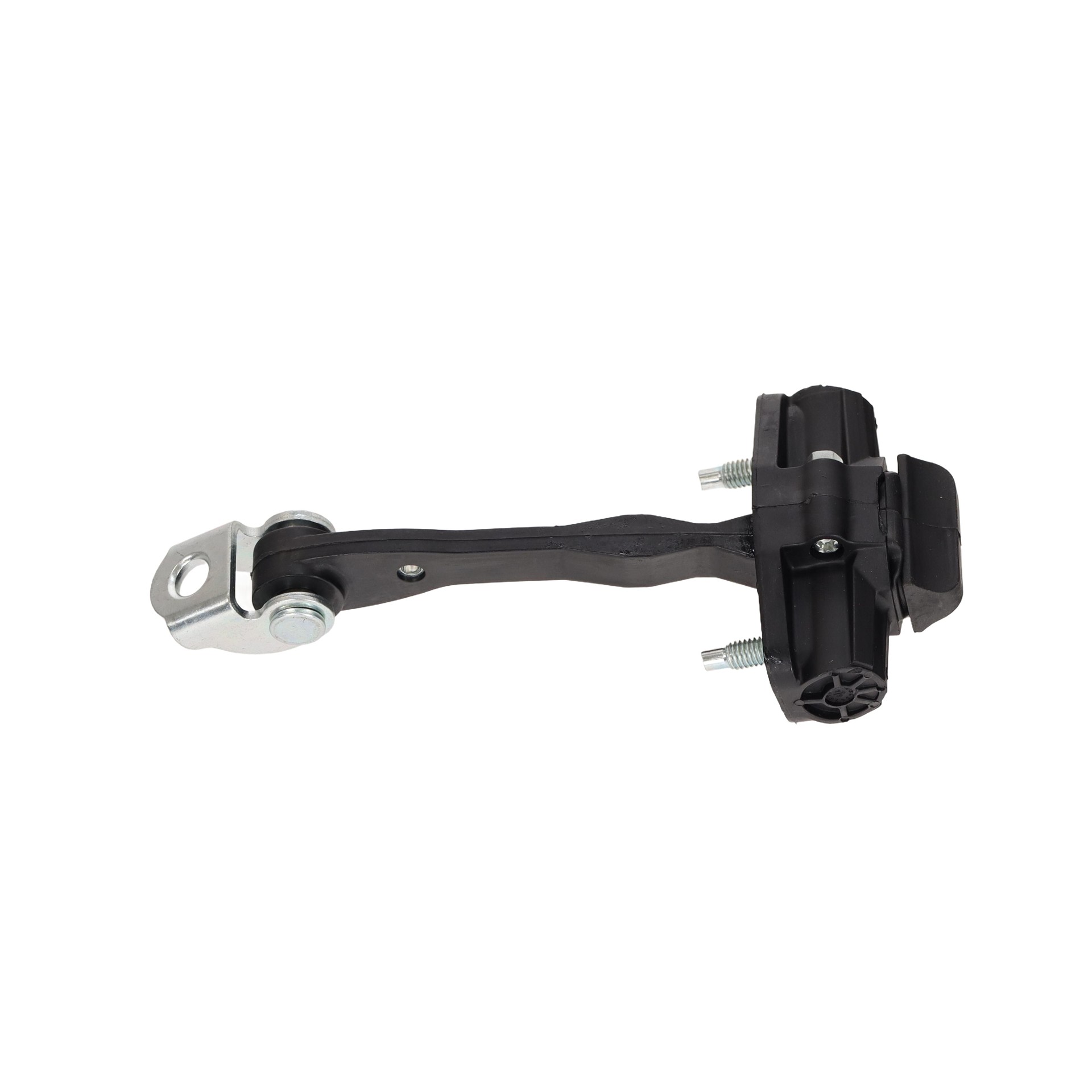 Ft03726 Schnelltürstopper Hinten L/r