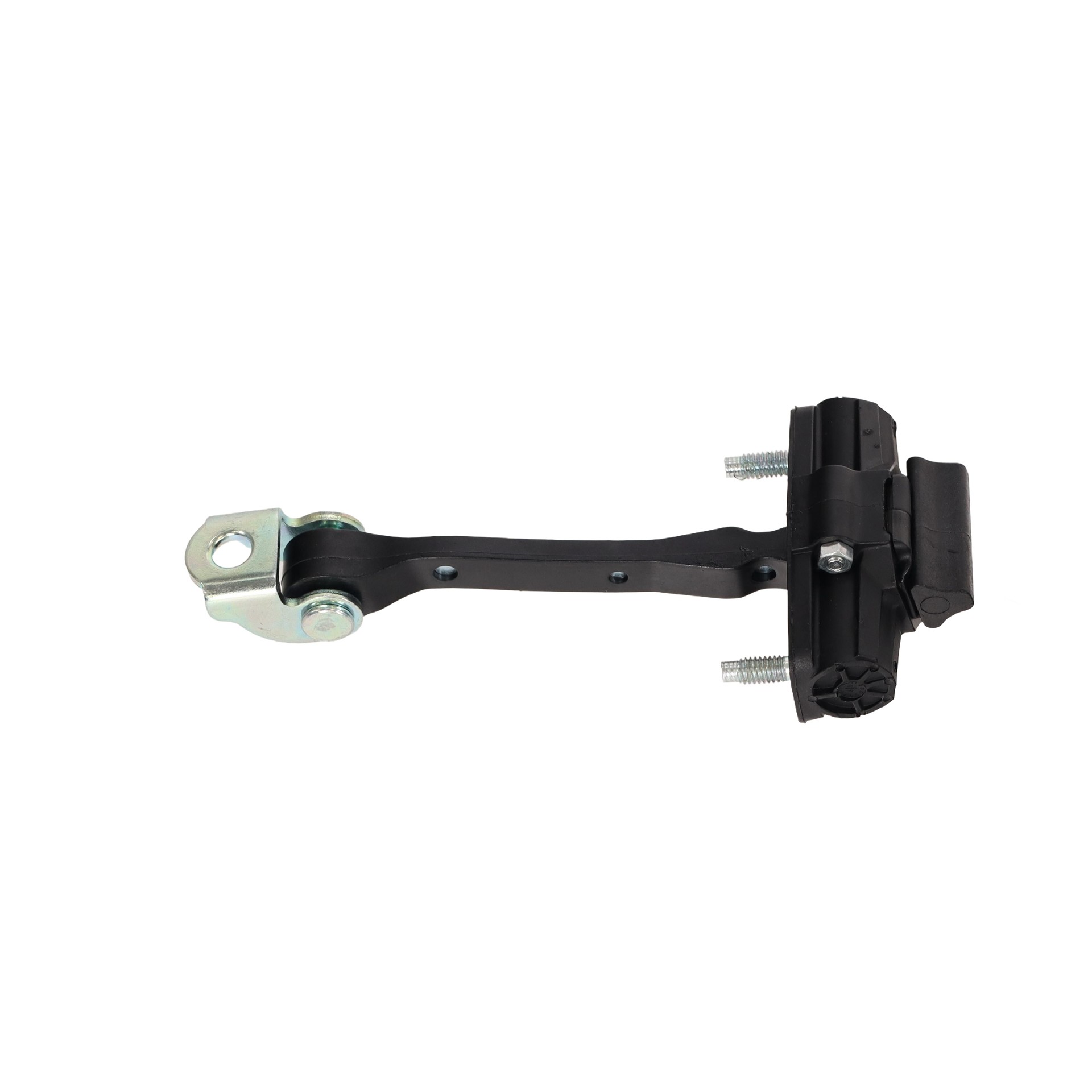 Ft03747 Schnelltürstopper Hinten L/r