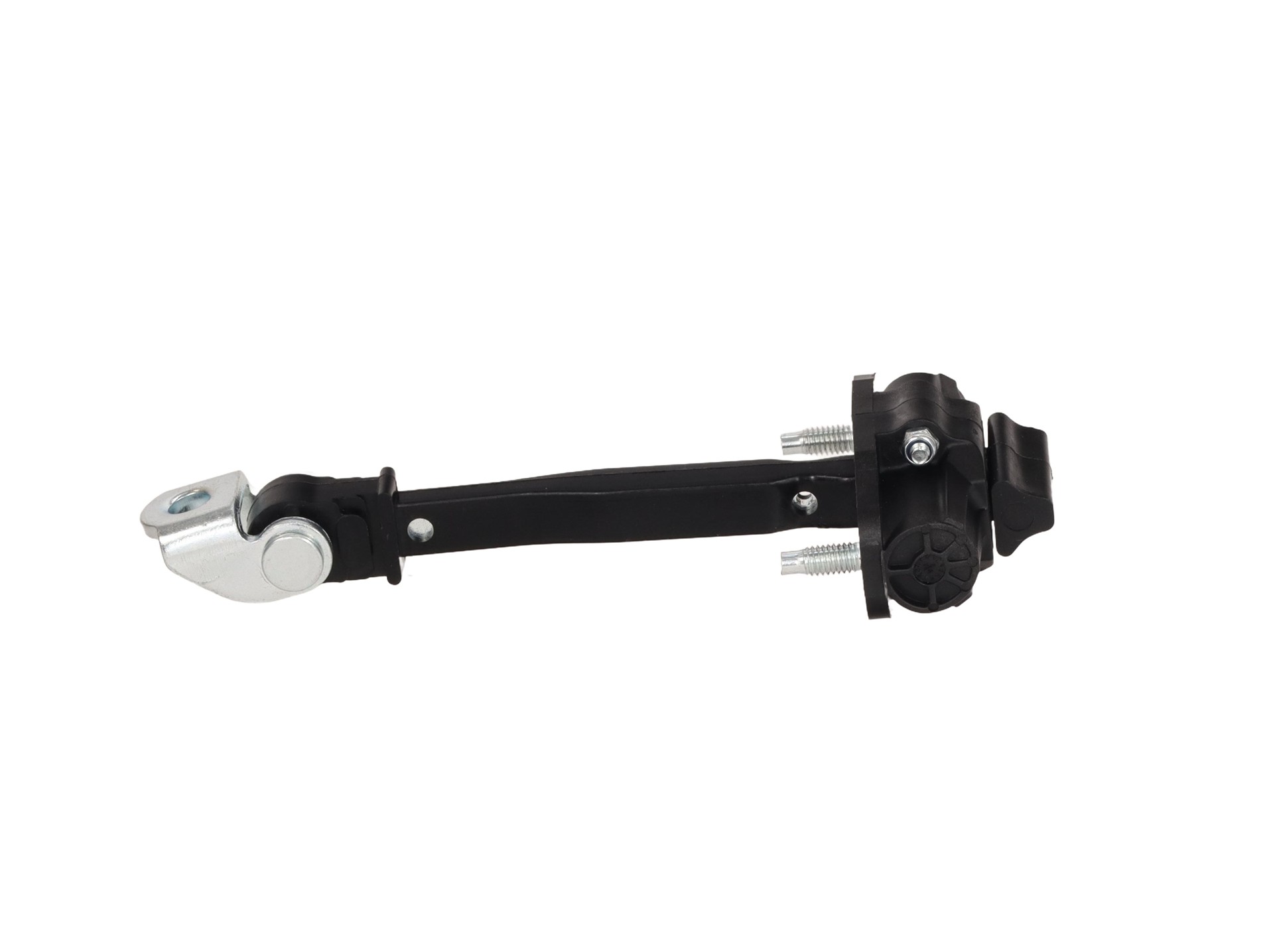 Ft03753 Schnelltürstopper Hinten L/r