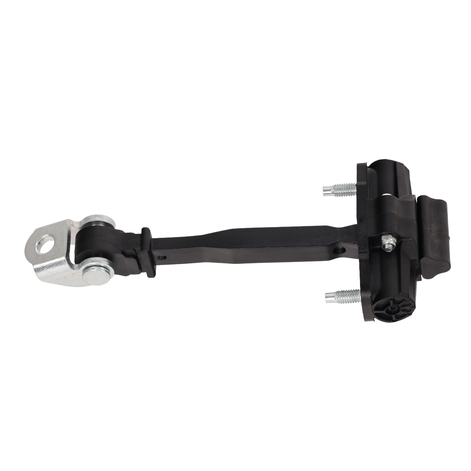 Ft03751 Schnelltürstopper Hinten L/r