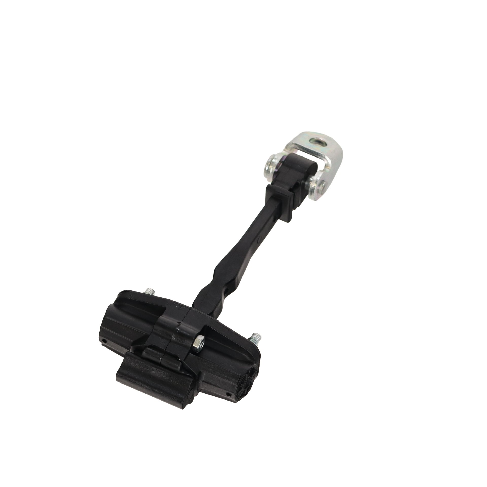 Ft03749 Schnelltürstopper Hinten L/r