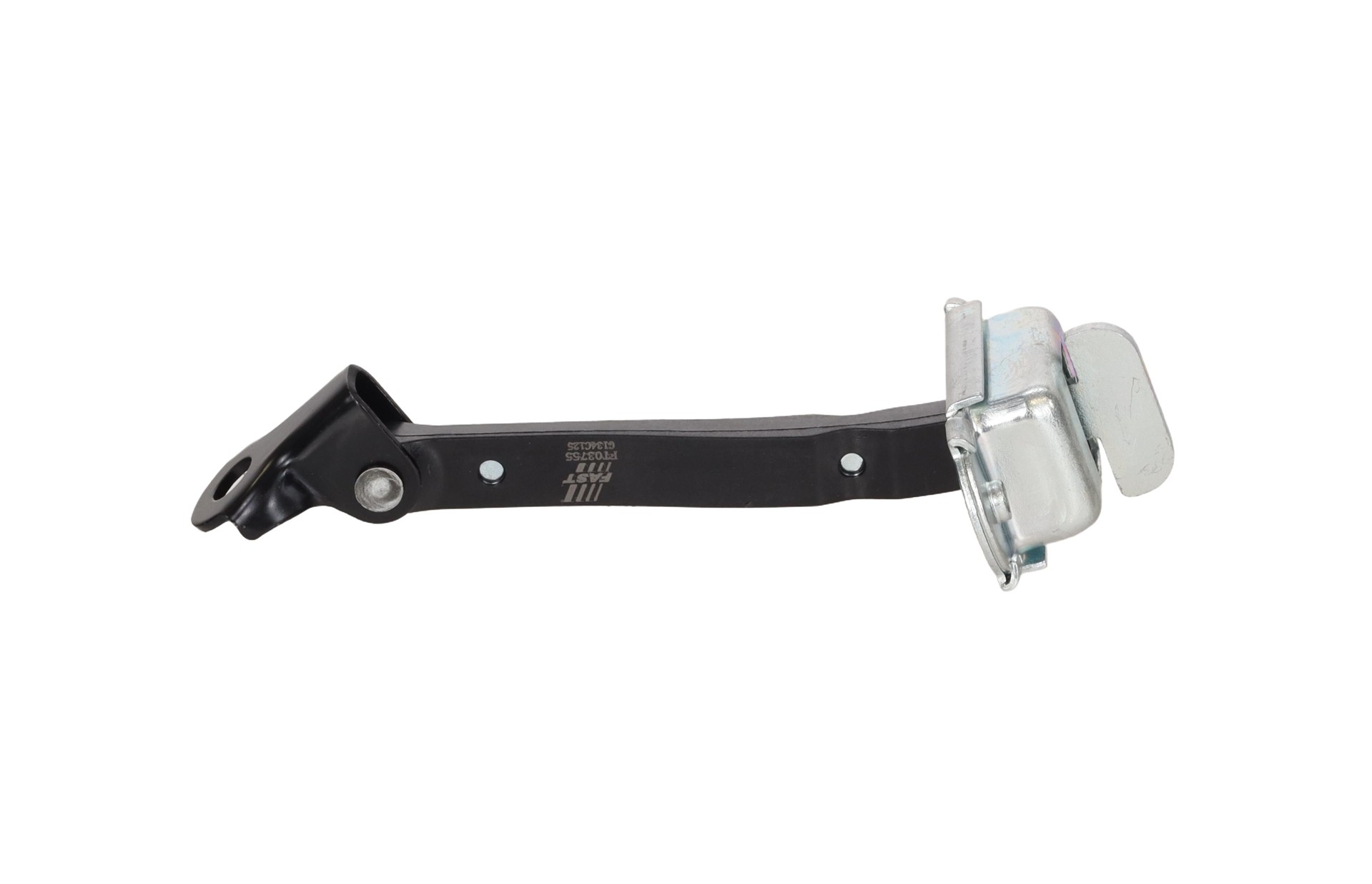 Ft03755 Schnelltürstopper Hinten L/r