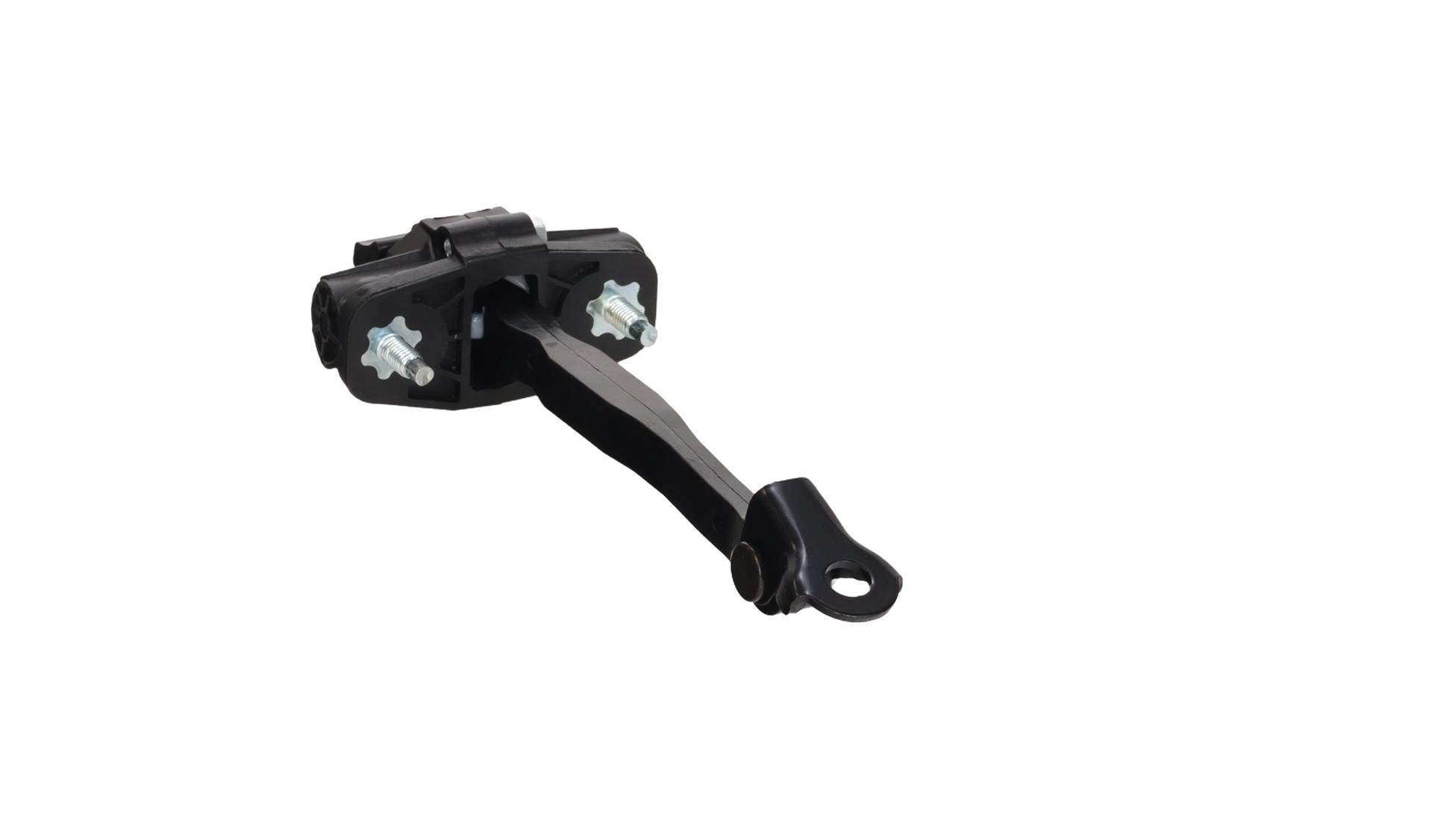 Ft03757 Schnelltürstopper Hinten L/r