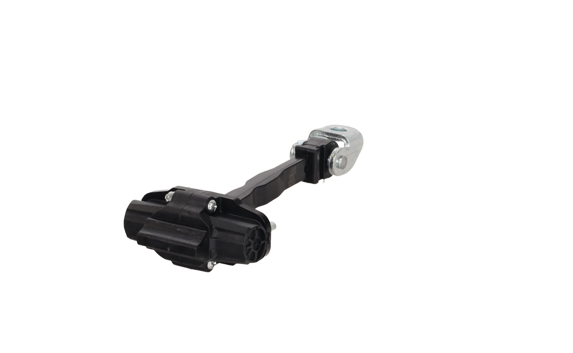 Ft03761 Schnelltürstopper Hinten L/r