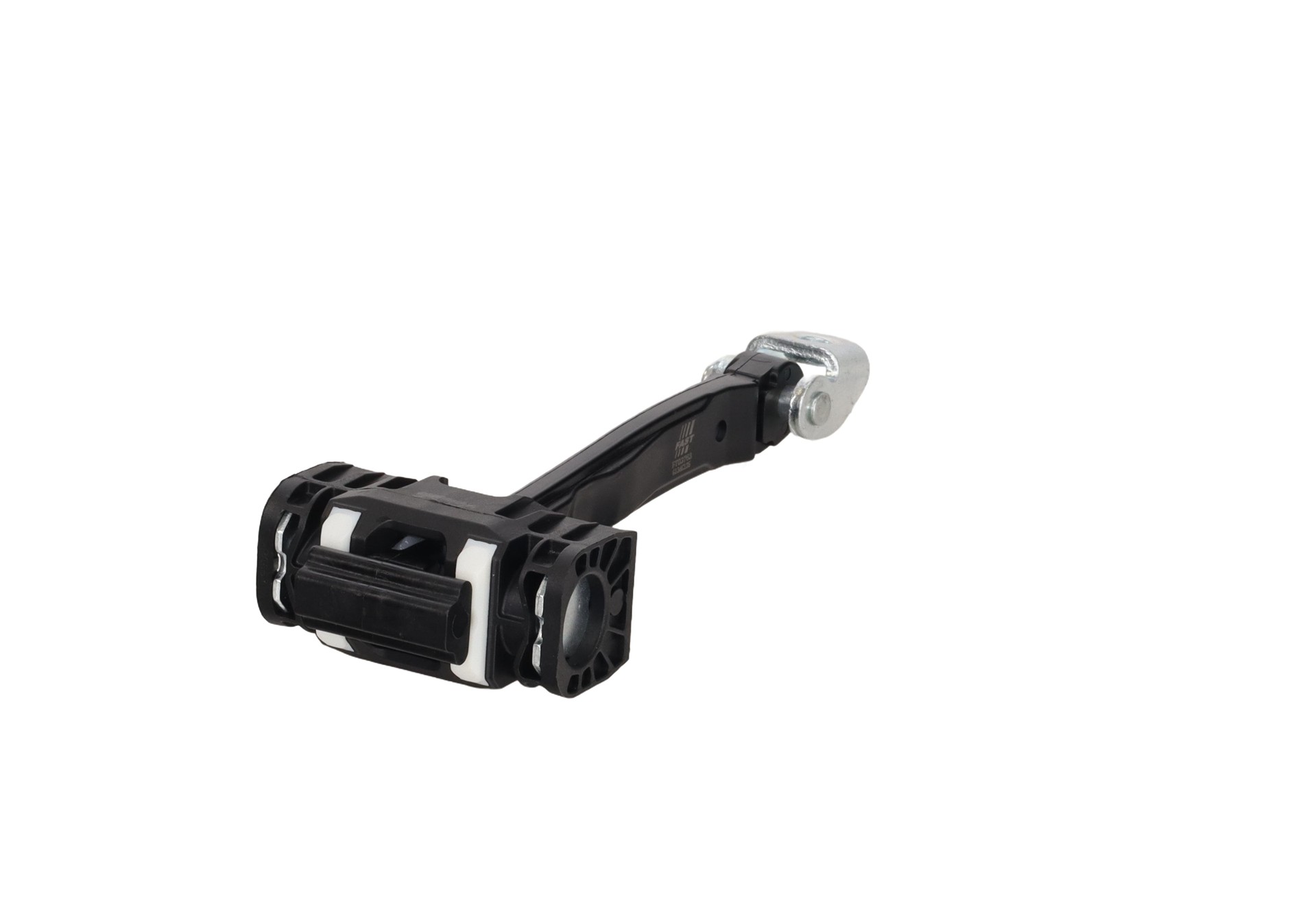 Ft03763 Schnelltürstopper Hinten L/r