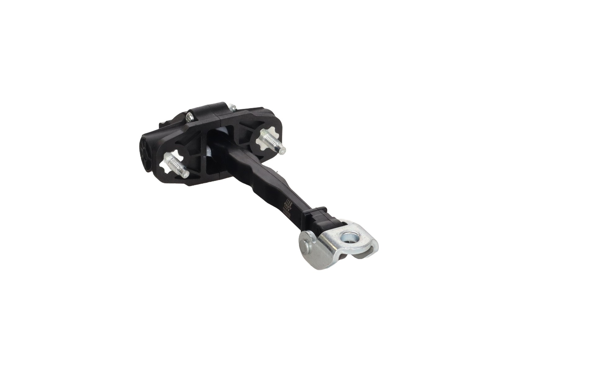 Ft03765 Türstopper Hinten Links