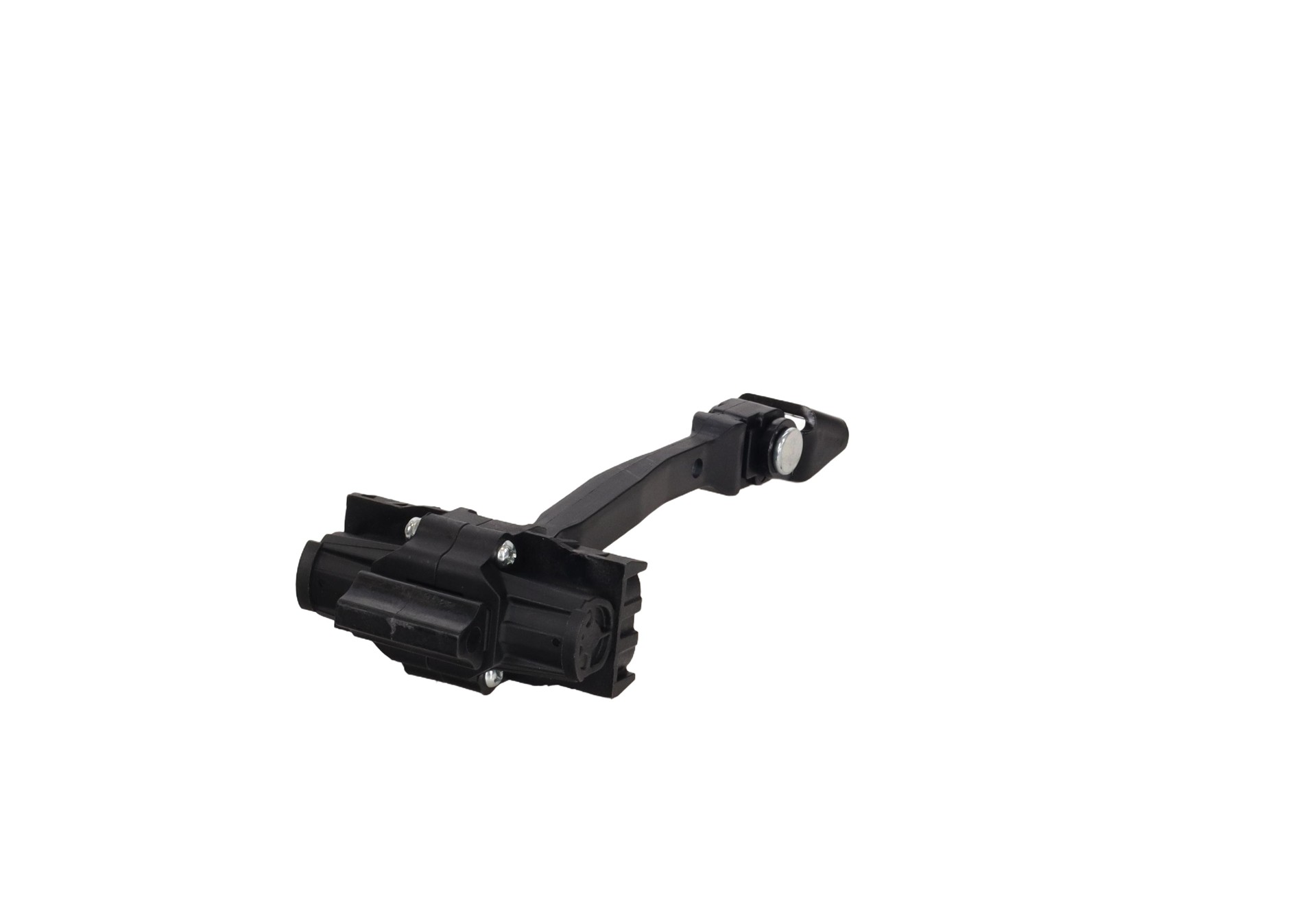 Ft03778 Schnelltürstopper Hinten L/r