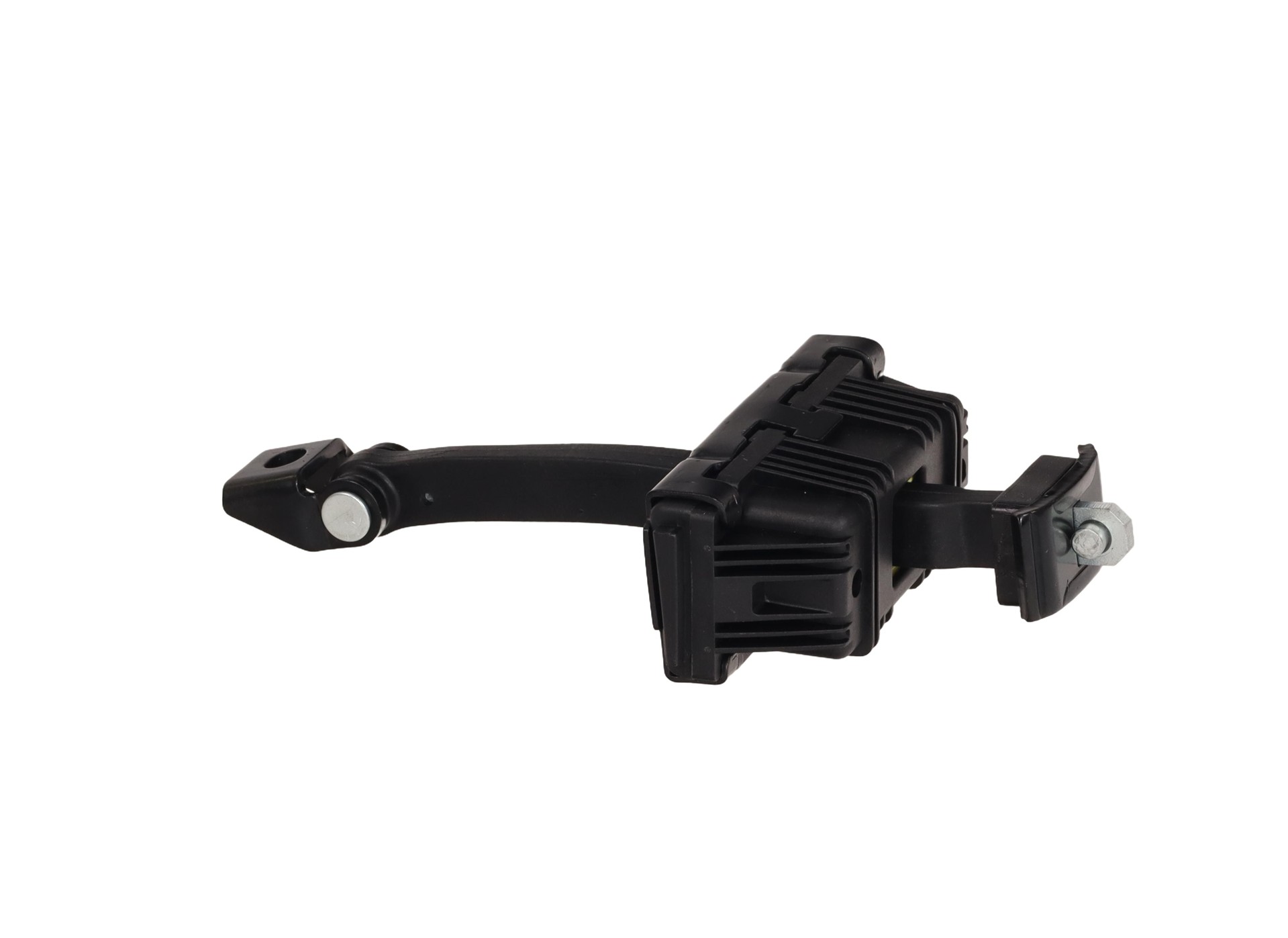 Ft03773 Schnelltürstopper Hinten L/r