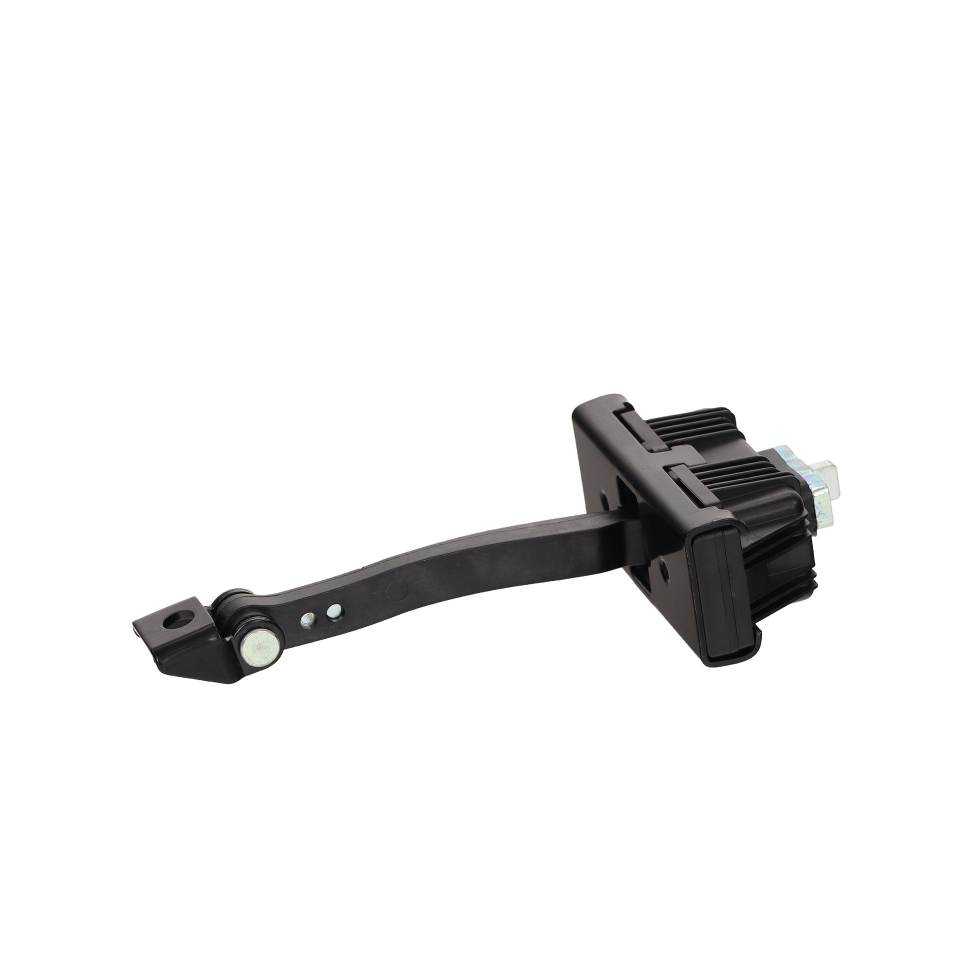 Ft03770 Schnelltürstopper Hinten L/r