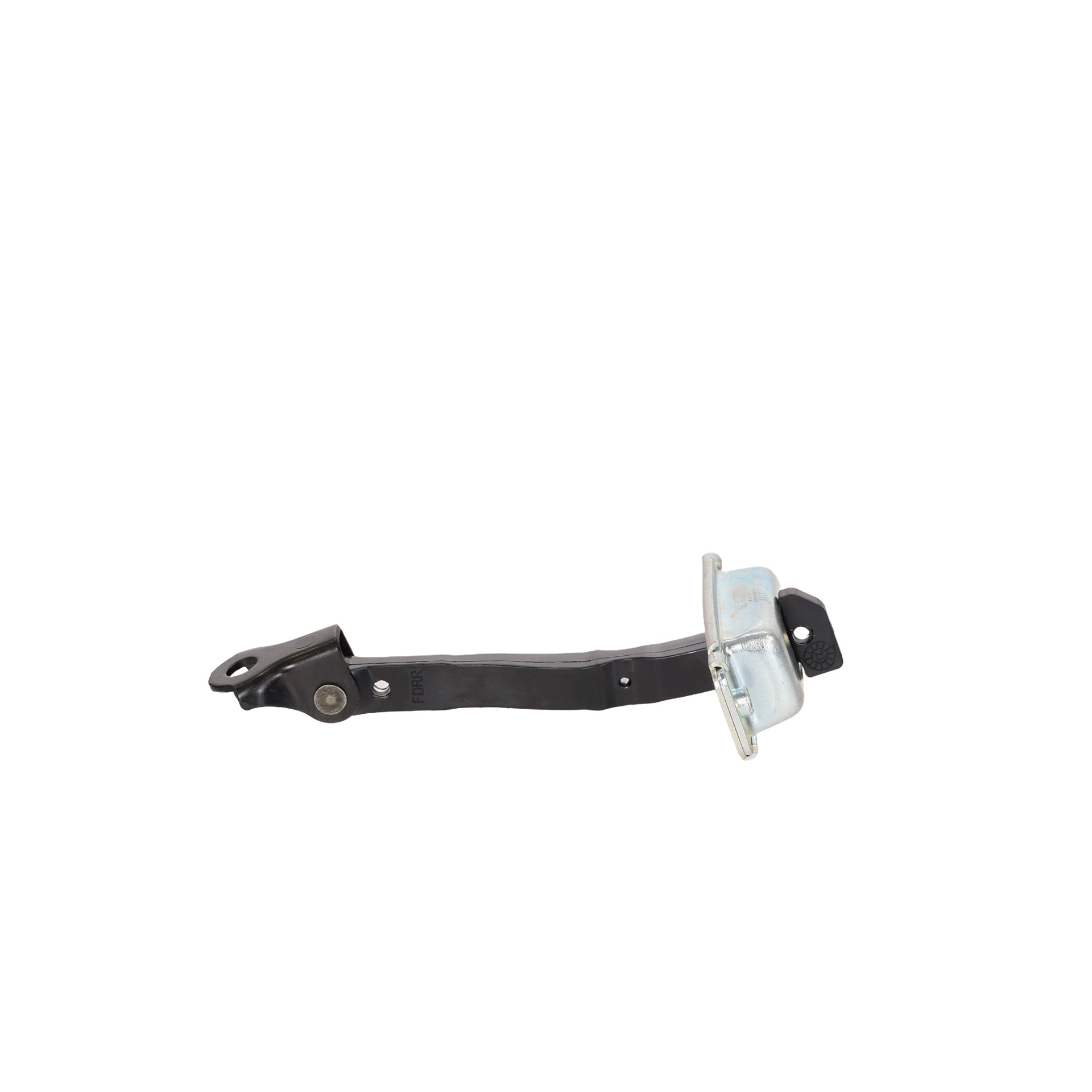 Ft03767 Schnelltürstopper Hinten L/r