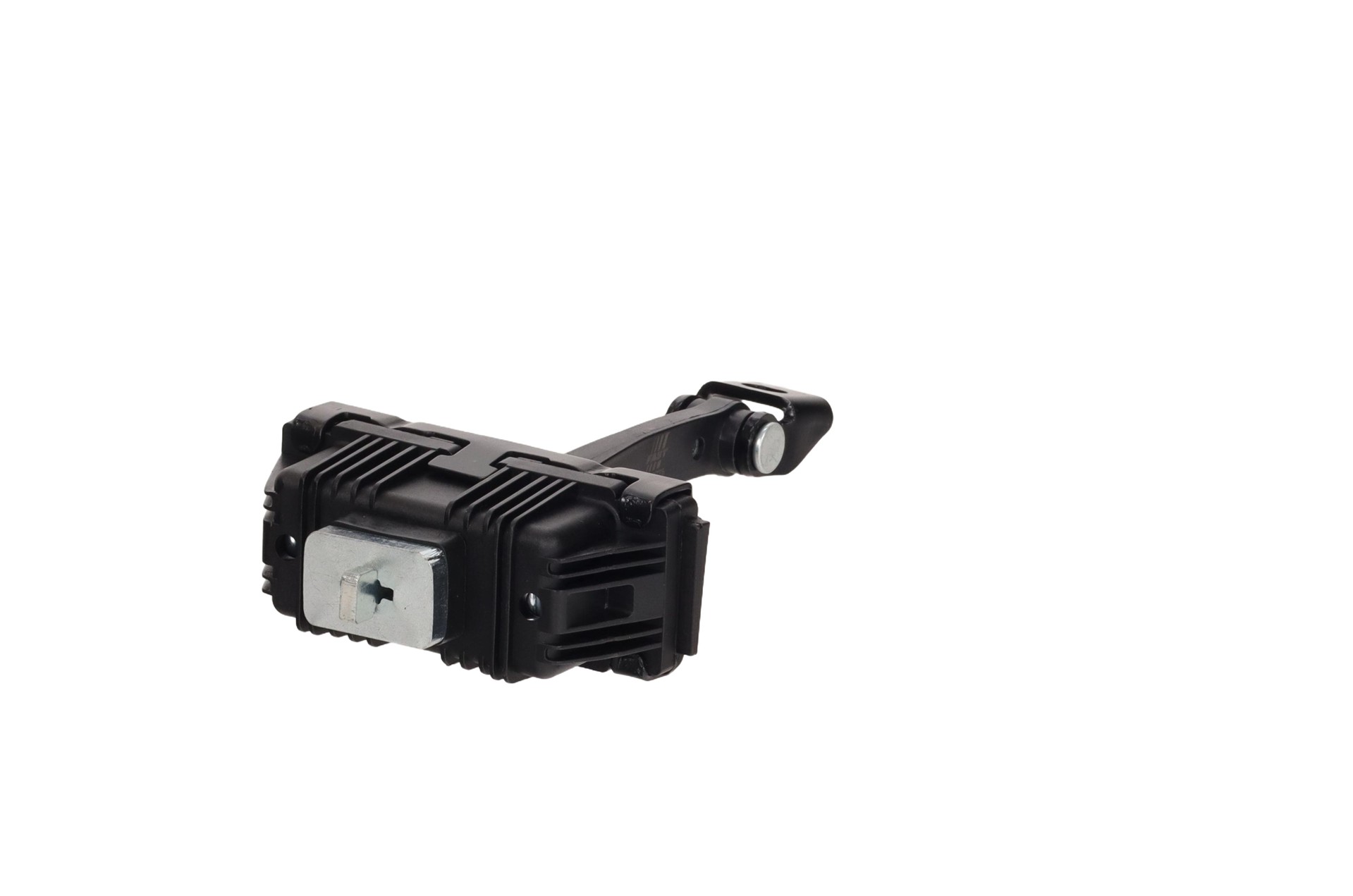 Ft03775 Schnelltürstopper Hinten L/r