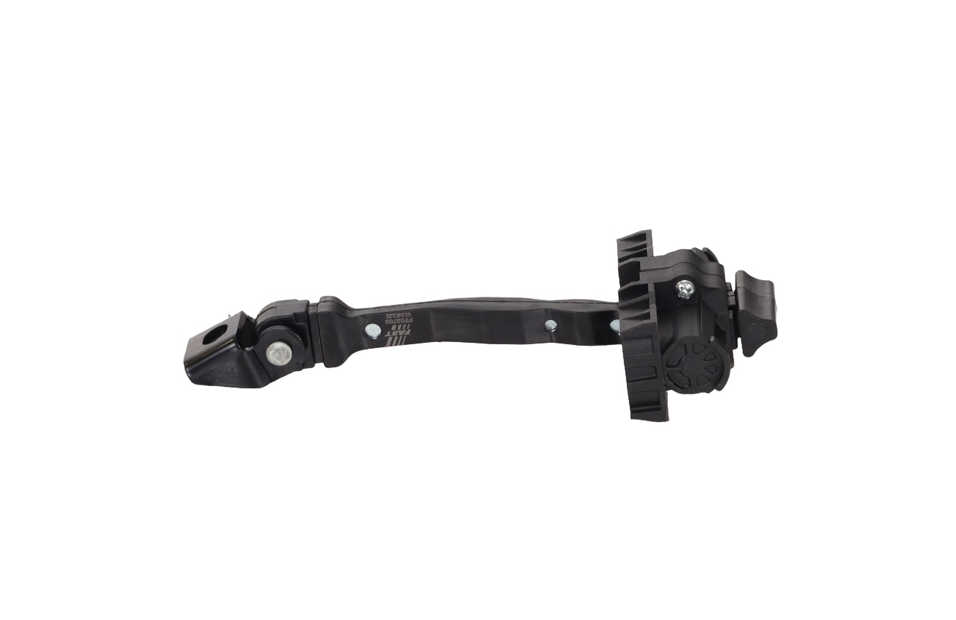 Ft03780 Schnelltürstopper Hinten L/r