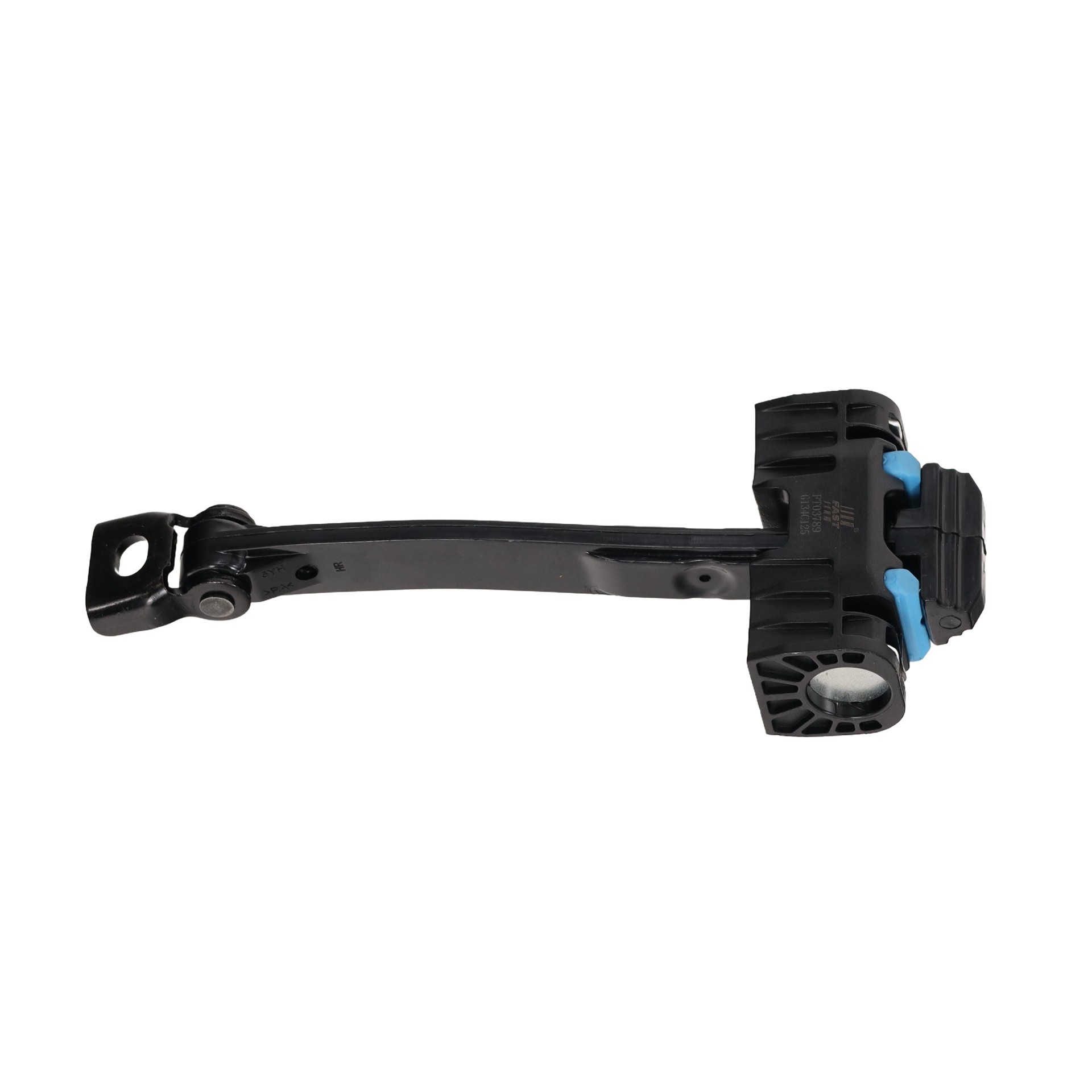 Ft03789 Schnelltürstopper Hinten L/r