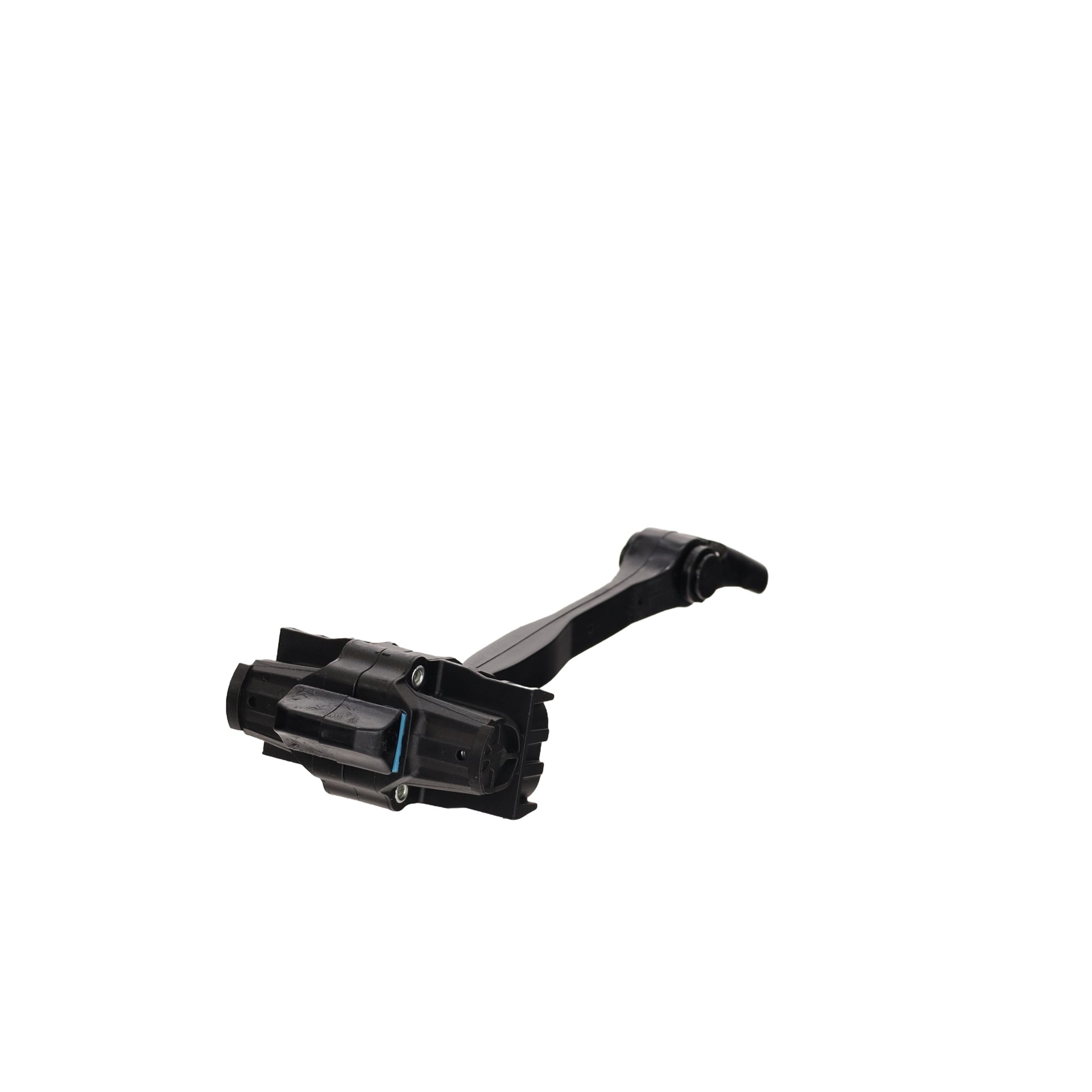 Ft03784 Schnelltürstopper Hinten L/r