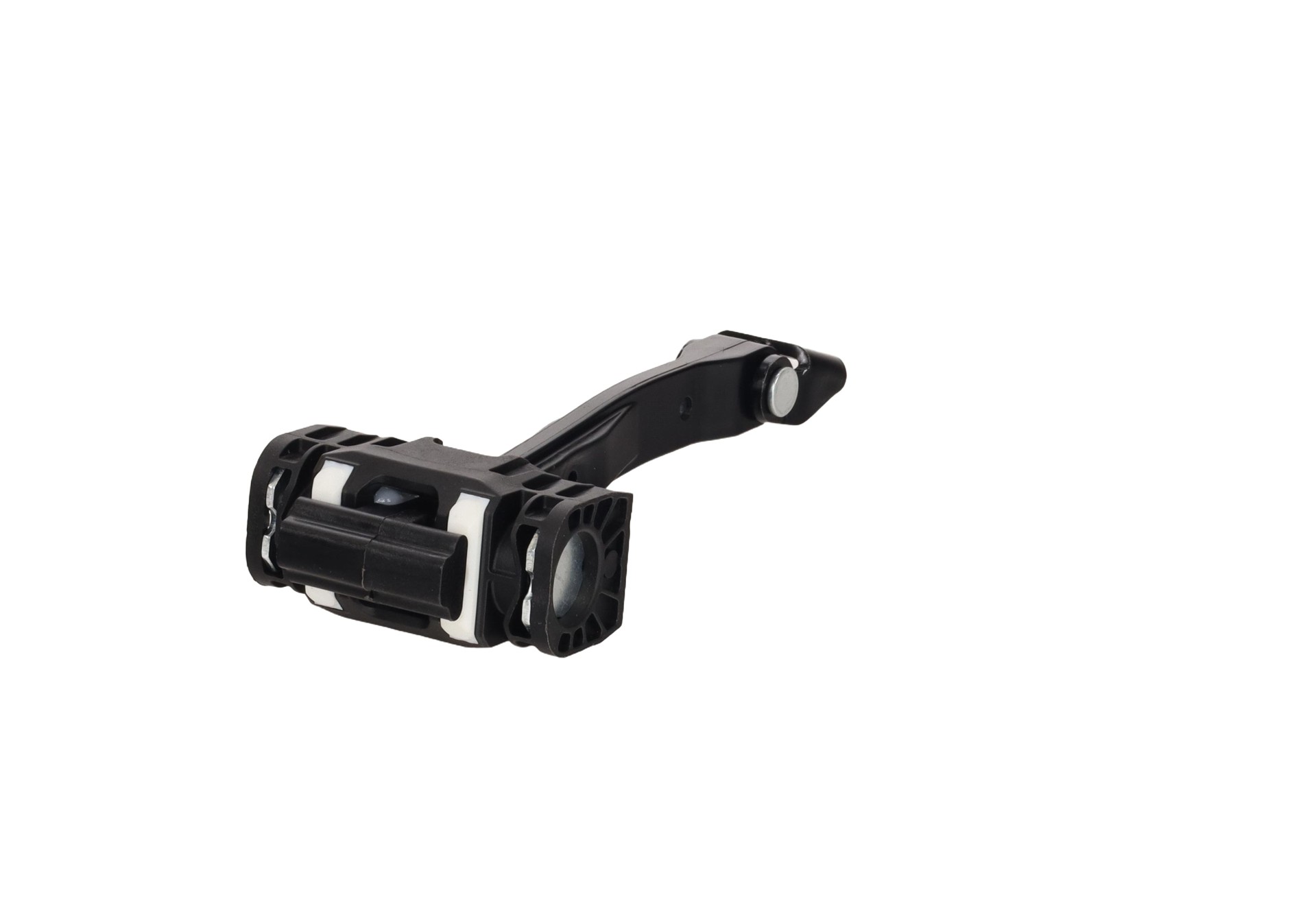 Ft03782 Schnelltürstopper Hinten L/r