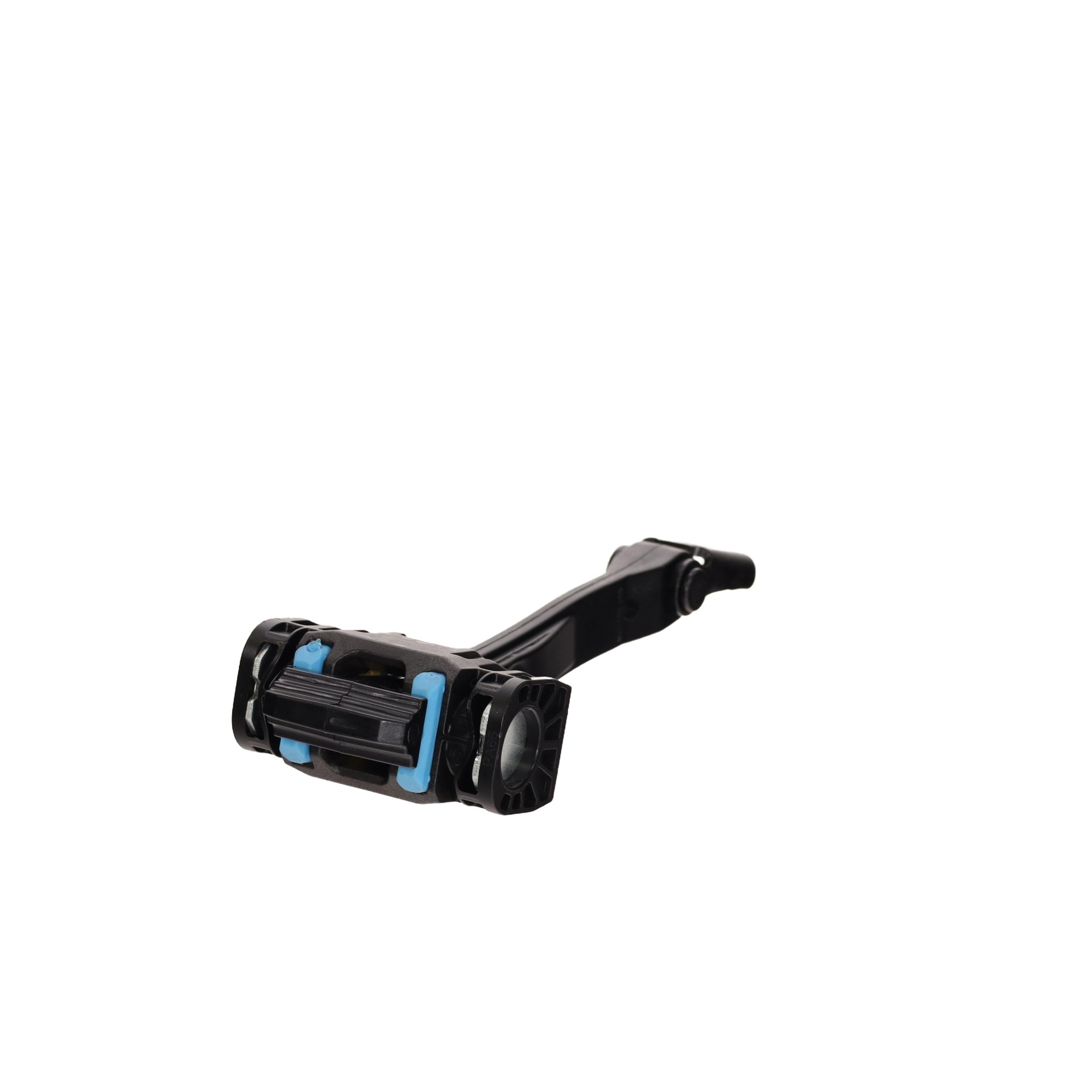 Ft03787 Schnelltürstopper Hinten L/r