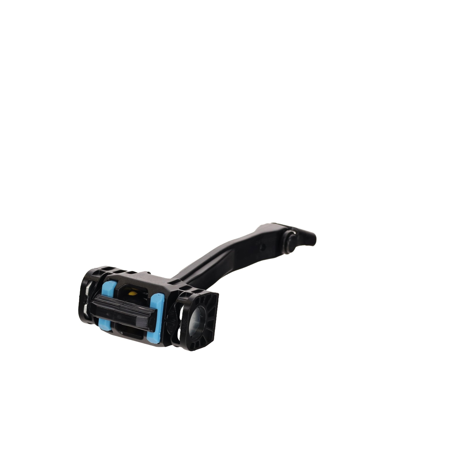 Ft03791 Schnelltürstopper Hinten L/r