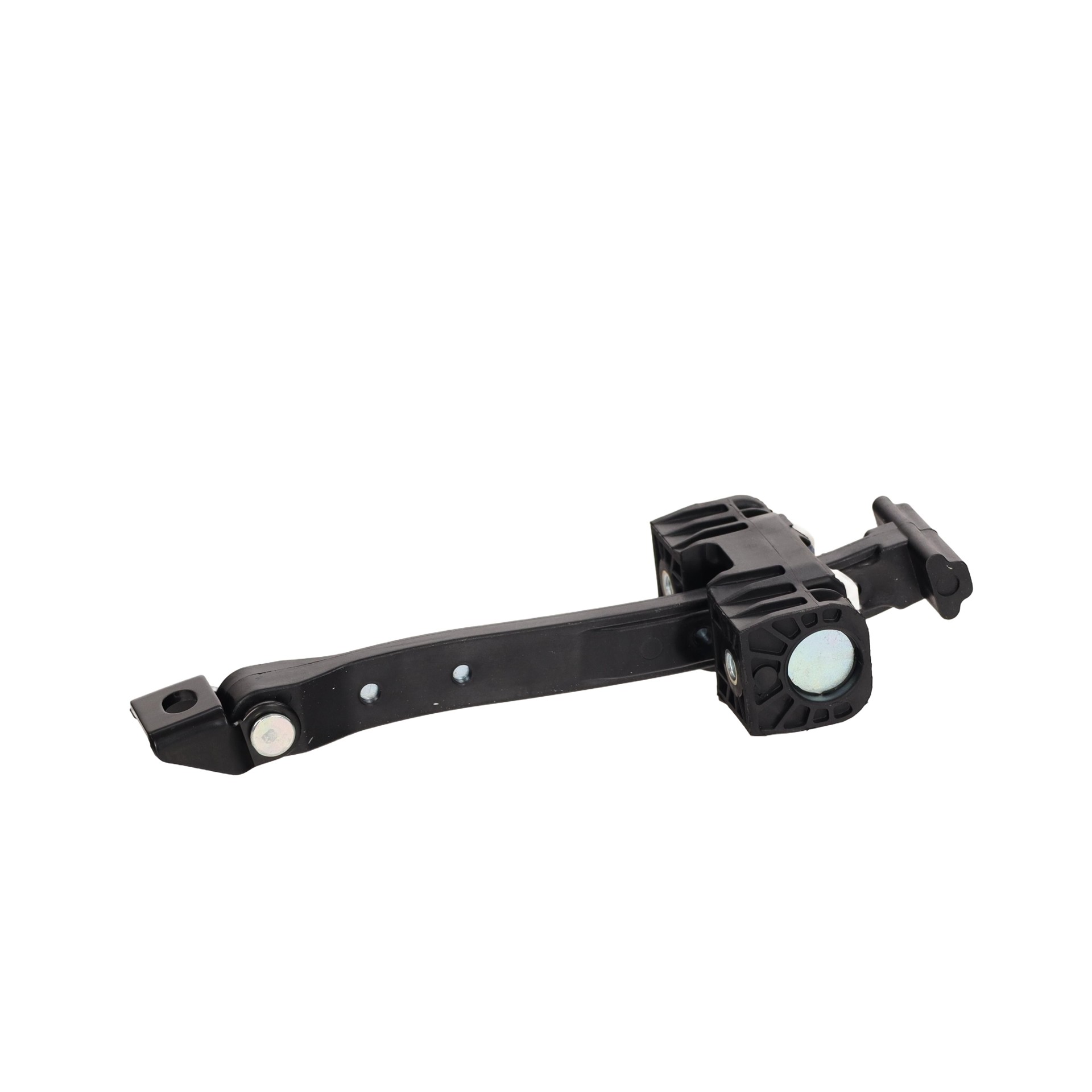 Ft03793 Schnelltürstopper Hinten L/r