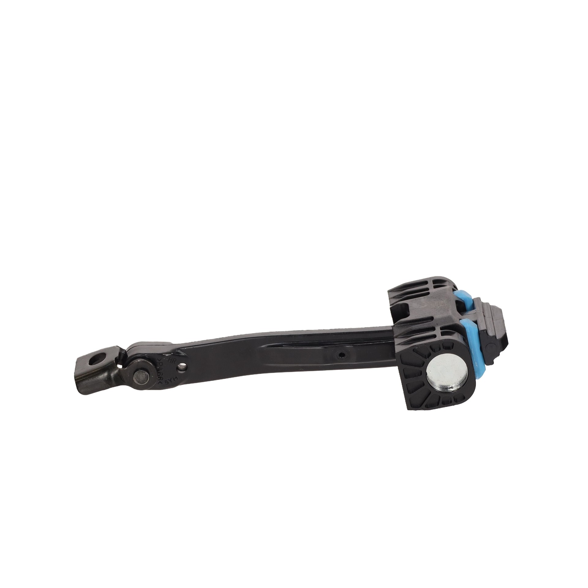 Ft03796 Schnelltürstopper Hinten L/r