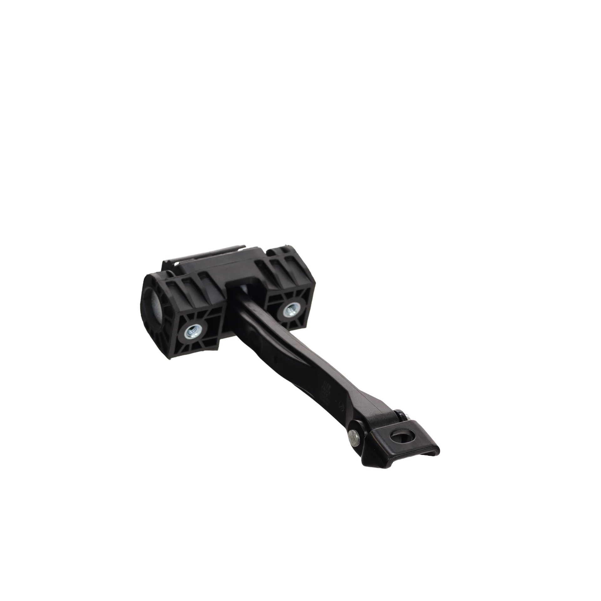 Ft03798 Schnelltürstopper Hinten L/r
