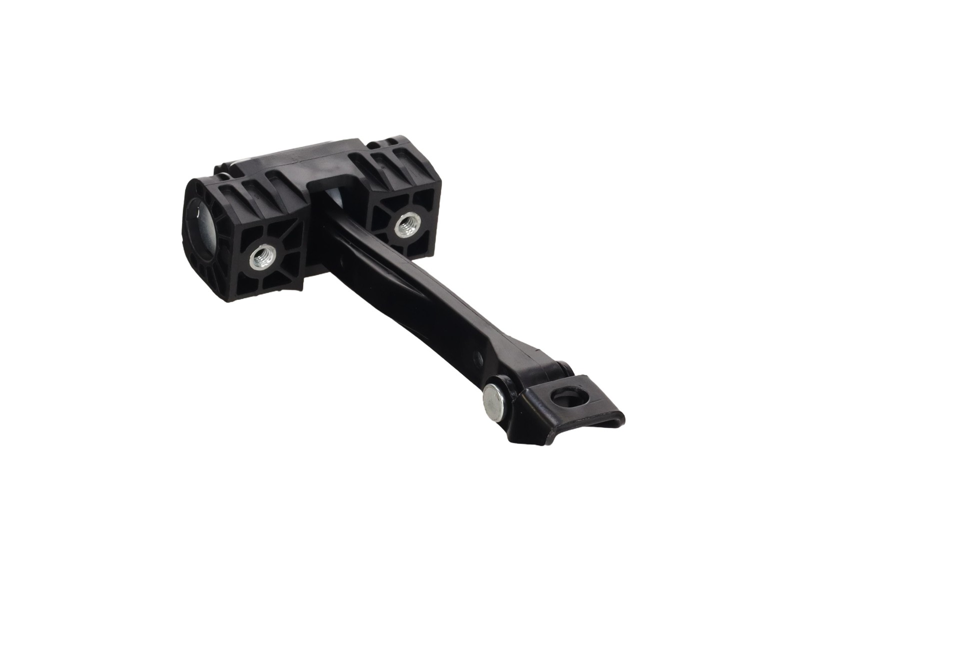 Ft03806 Schnelltürstopper Hinten L/r