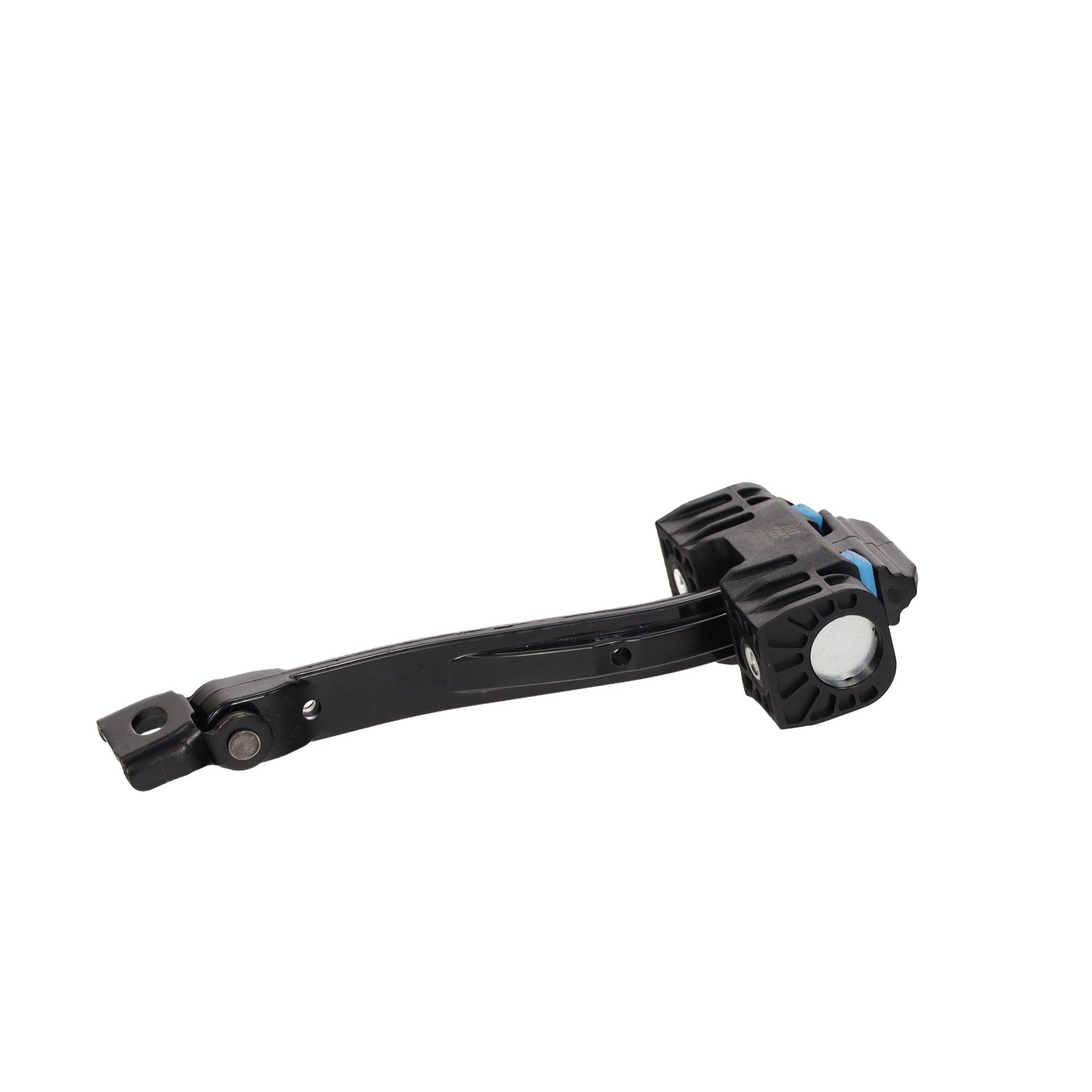 Ft03800 Schnelltürstopper Hinten L/r