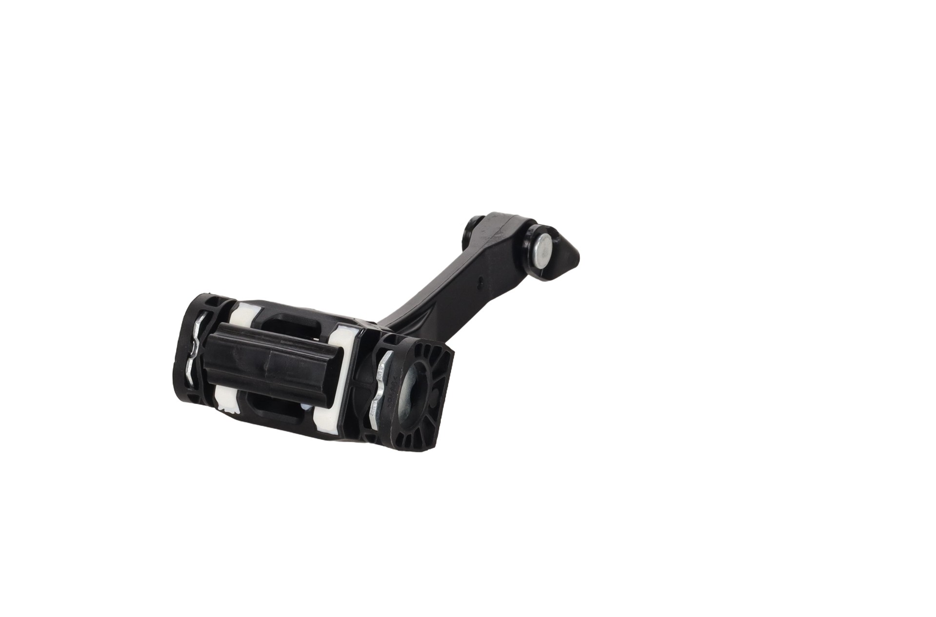 Ft03804 Schnelltürstopper Hinten L/r