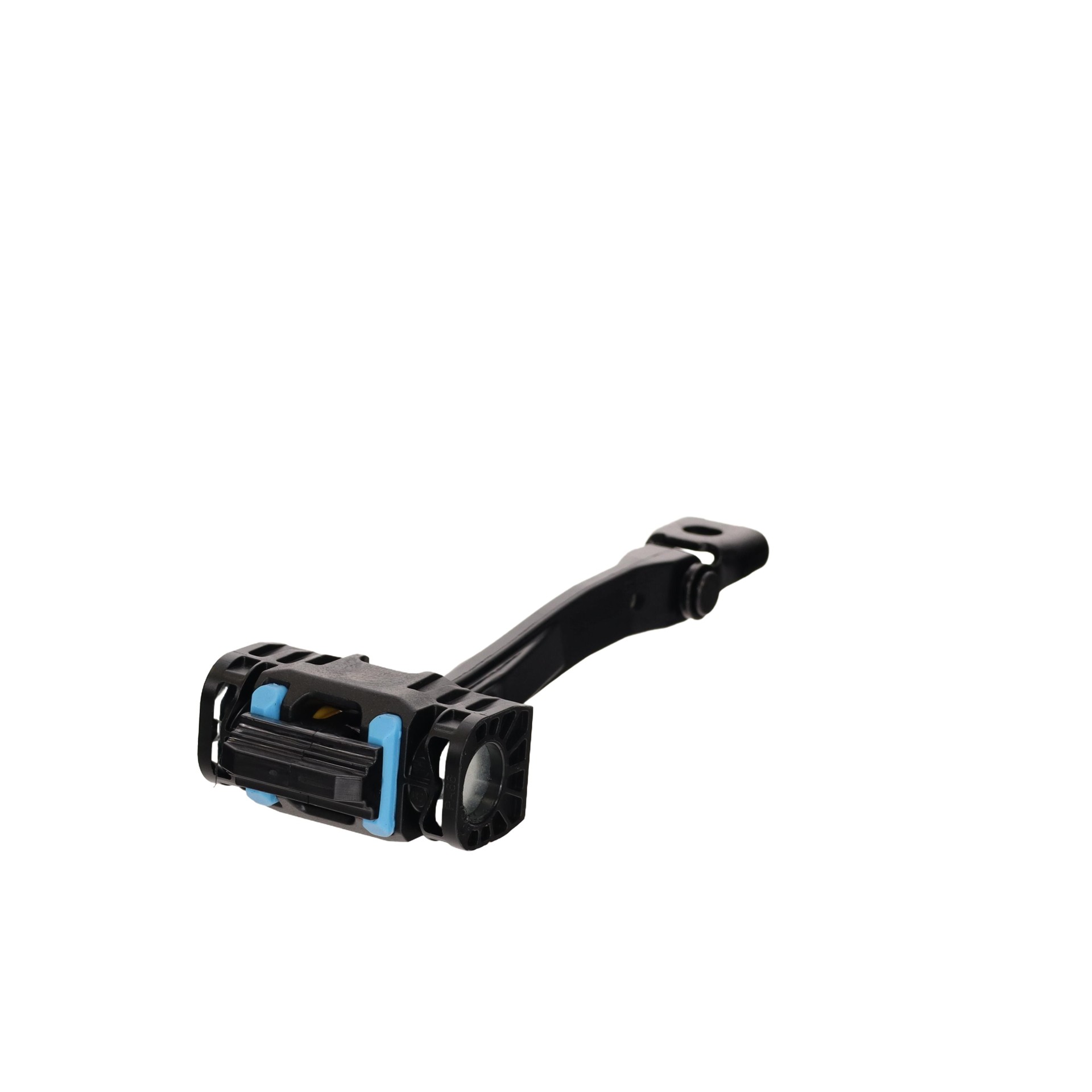 Ft03802 Schnelltürstopper Hinten L/r