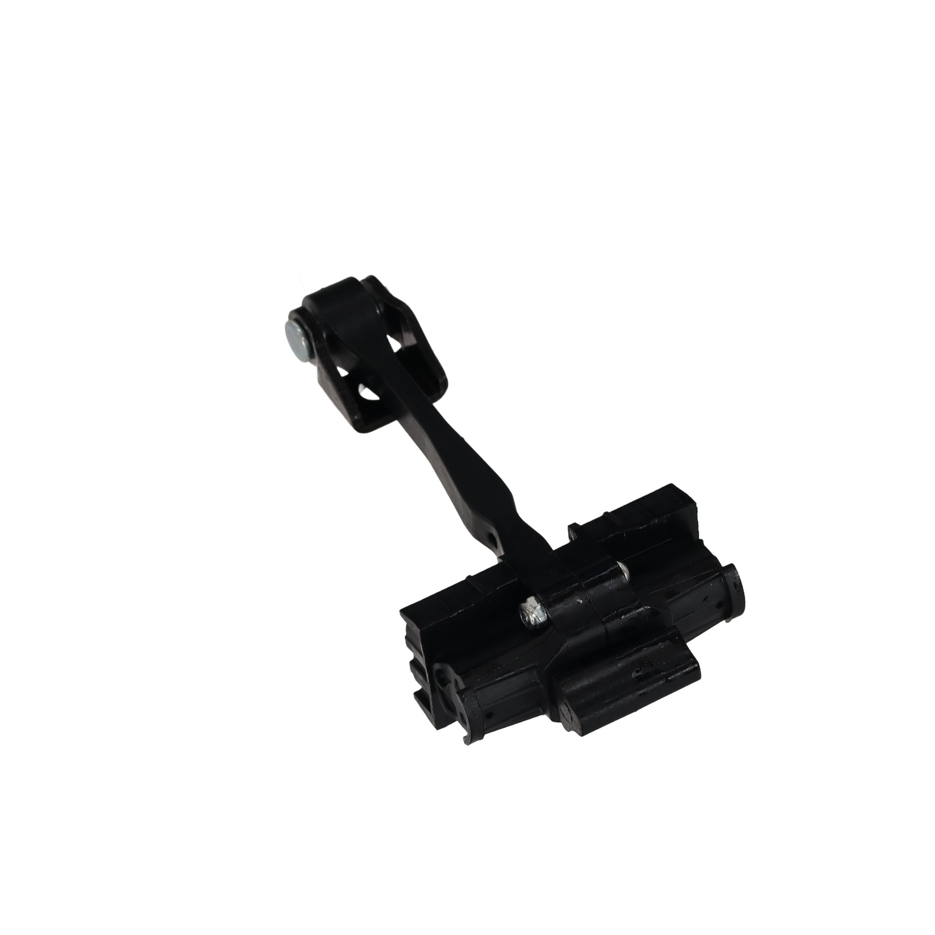 Ft03810 Schnelltürstopper Hinten L/r