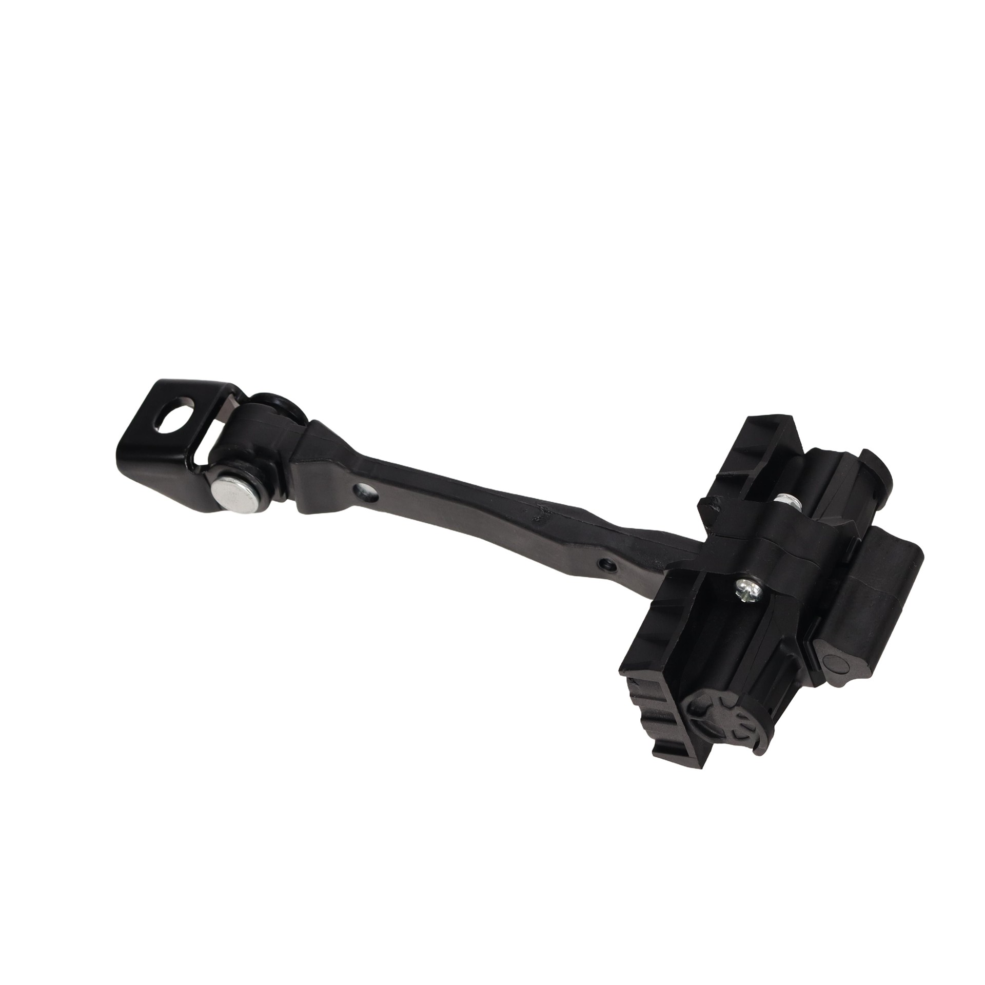 Ft03815 Schnelltürstopper Hinten L/r