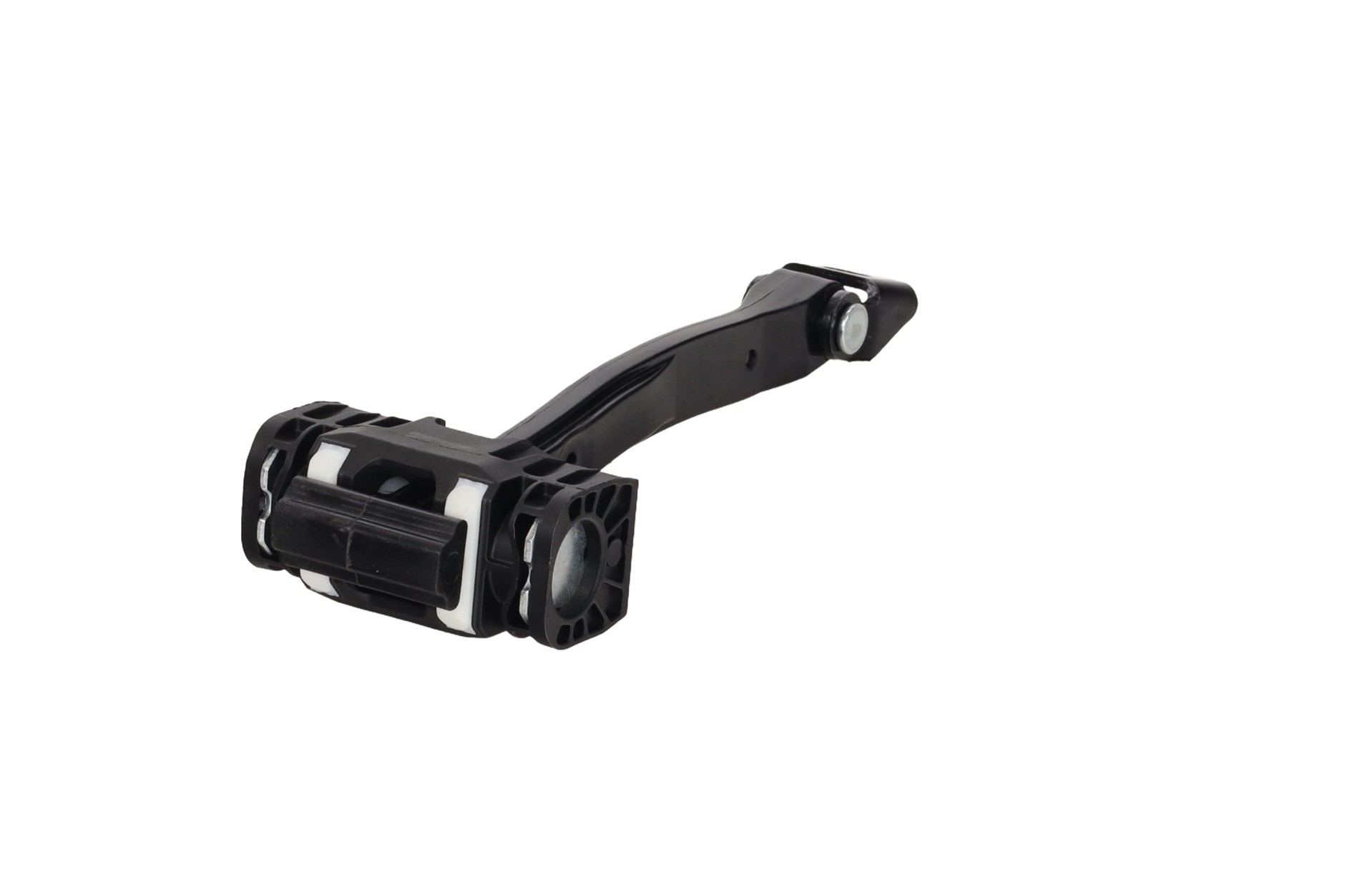 Ft03808 Schnelltürstopper Hinten L/r