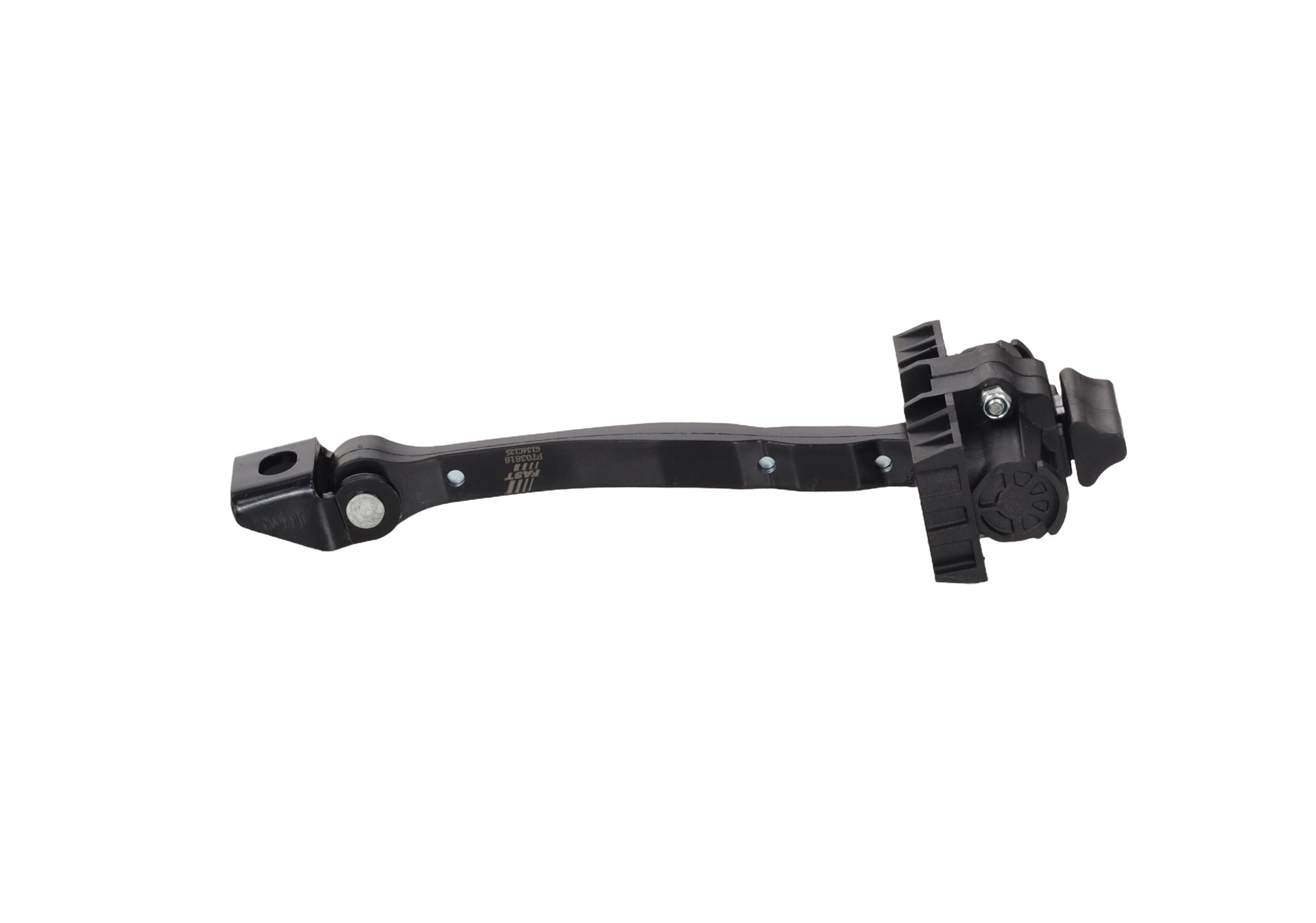 Ft03818 Schnelltürstopper Hinten L/r
