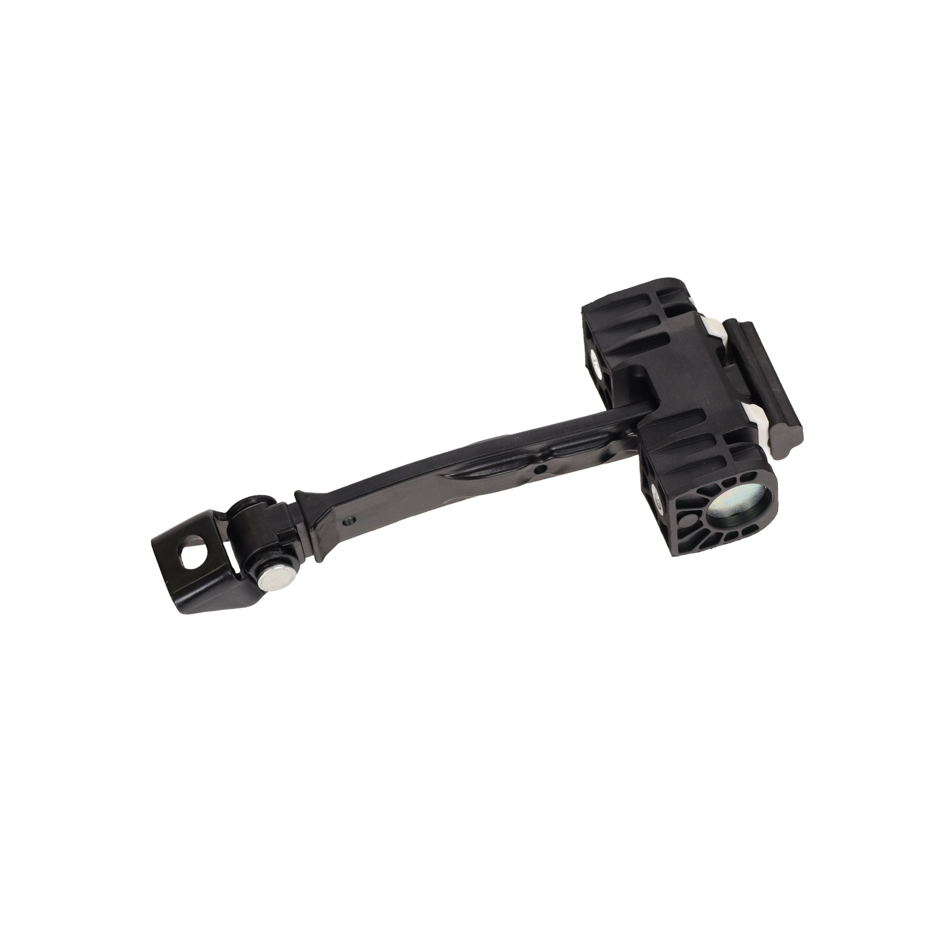 Ft03813 Schnelltürstopper Hinten L/r