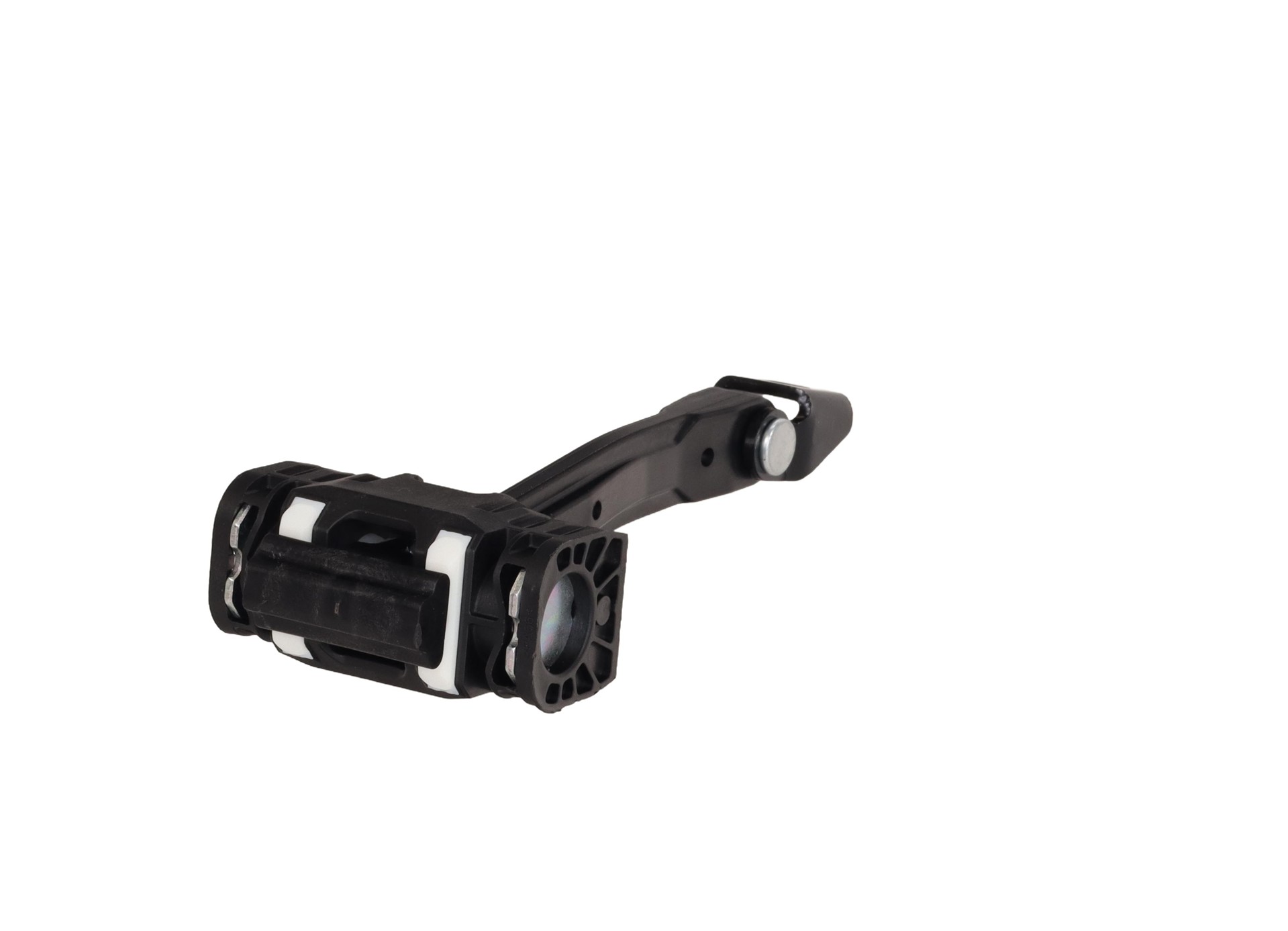 Ft03821 Schnelltürstopper Hinten L/r