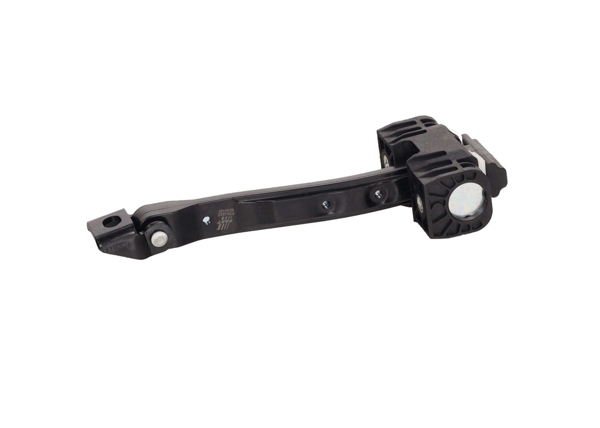 Ft03822 Schnelltürstopper Hinten L/r