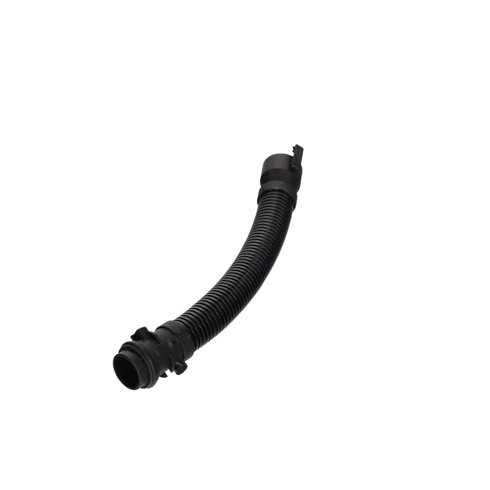 Ft04155 Schnellpneumothorax-tube