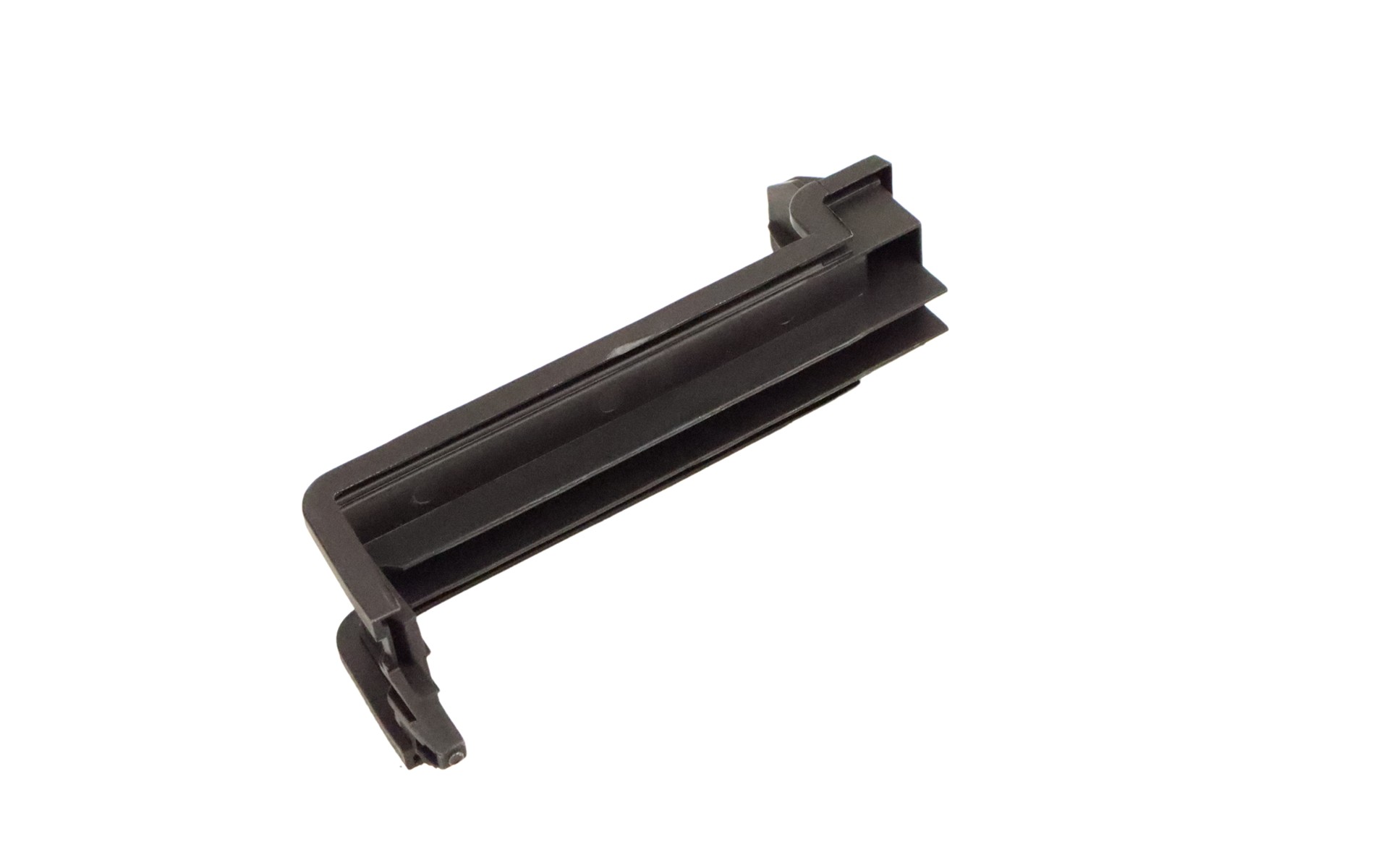 Ft04238 Schnellstecker