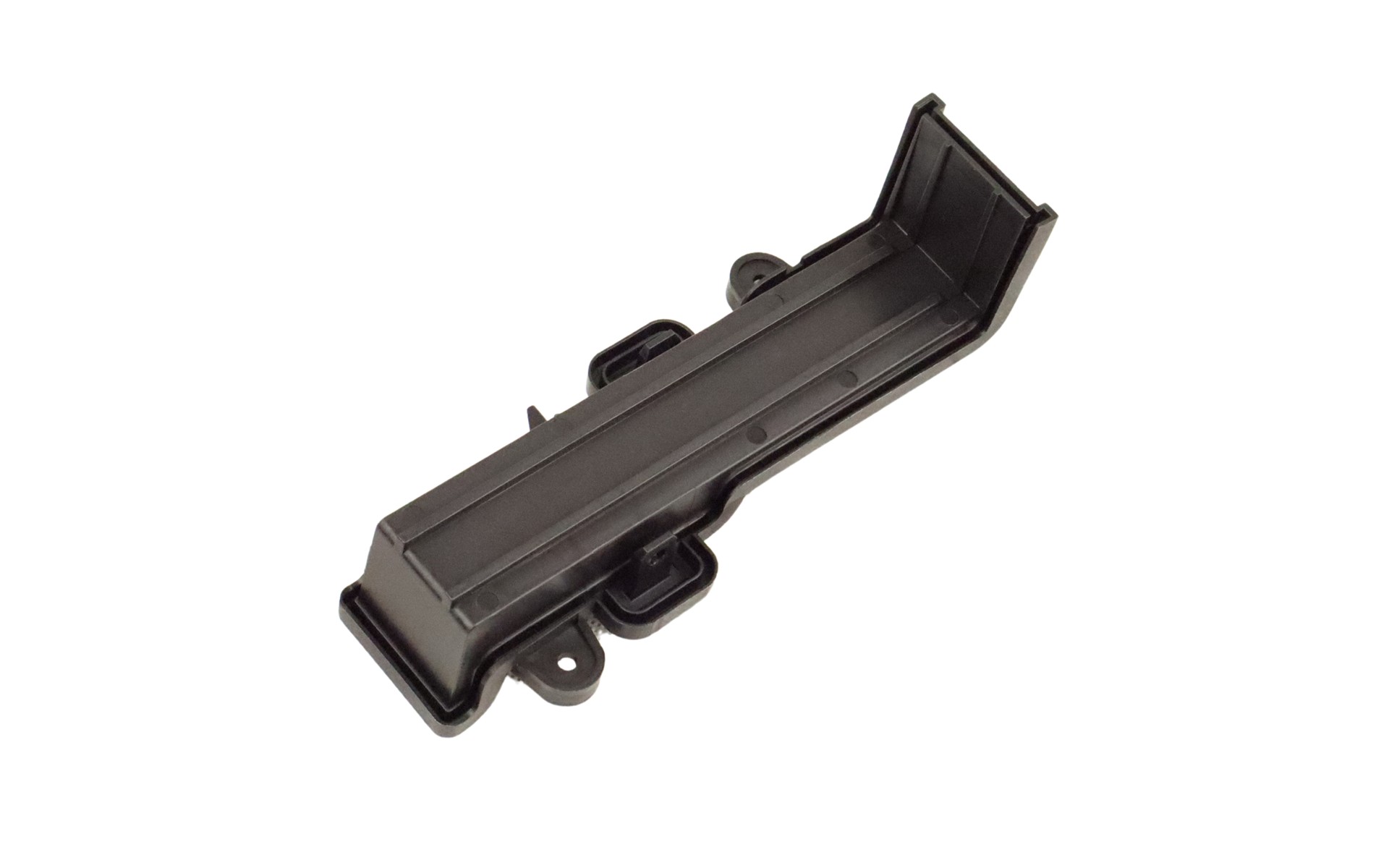 Ft04239 Schnellstecker