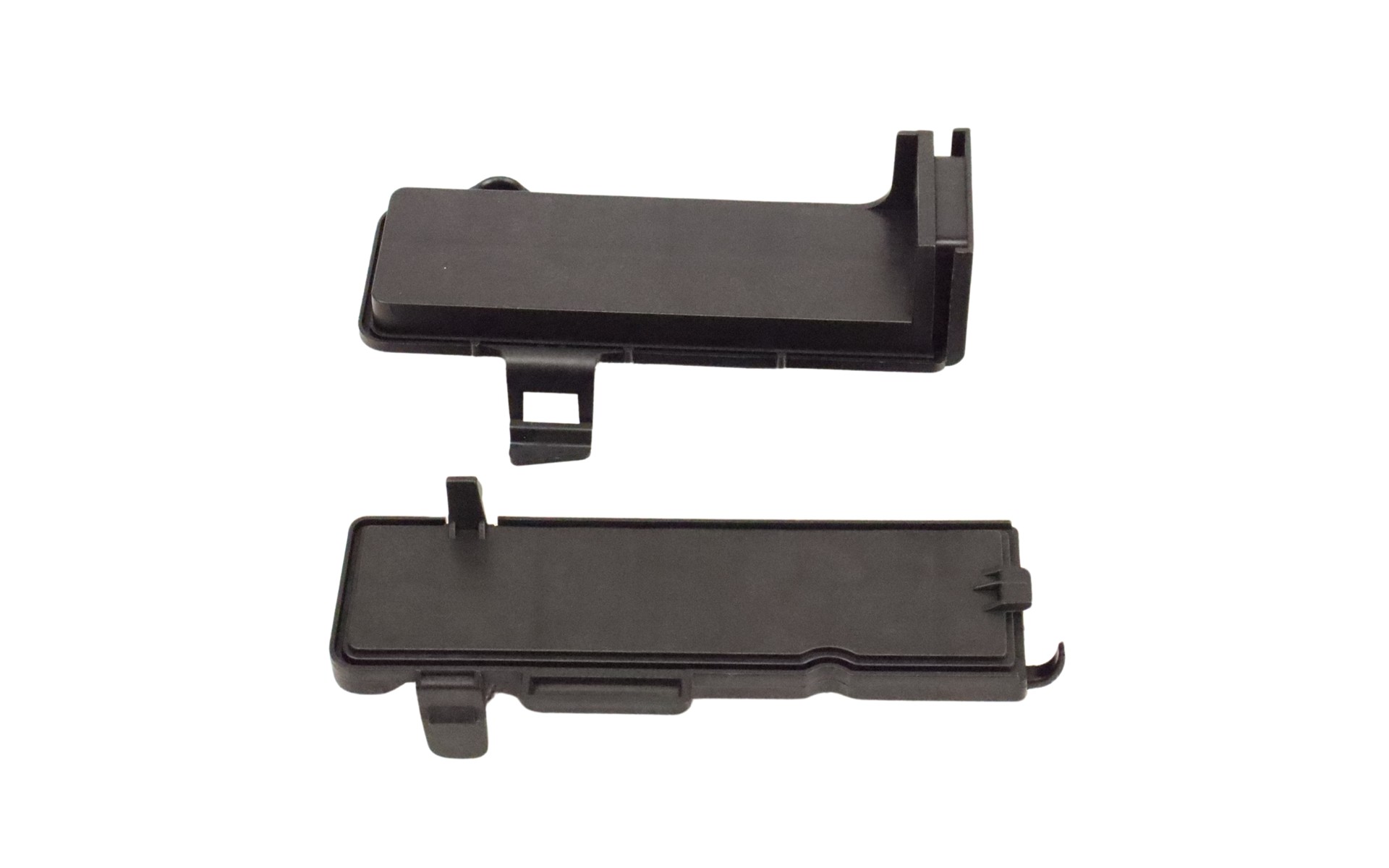 Ft04240 Schnellstecker