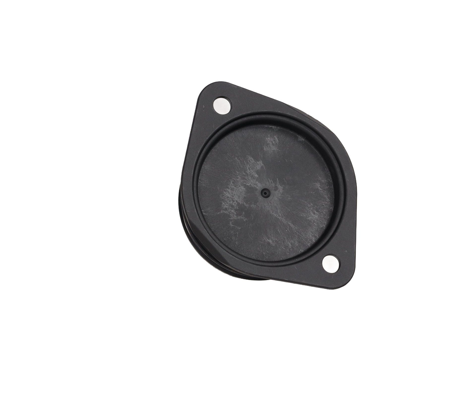 Ft04246 Schneller Pneumothorax