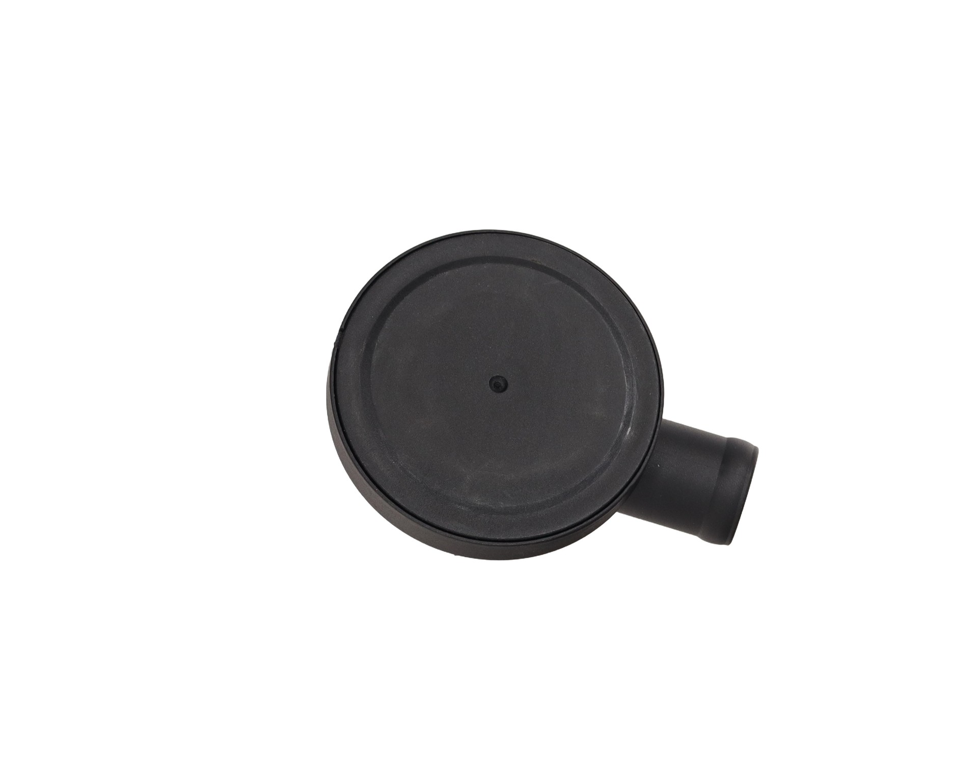 Ft04331 Schneller Pneumothorax