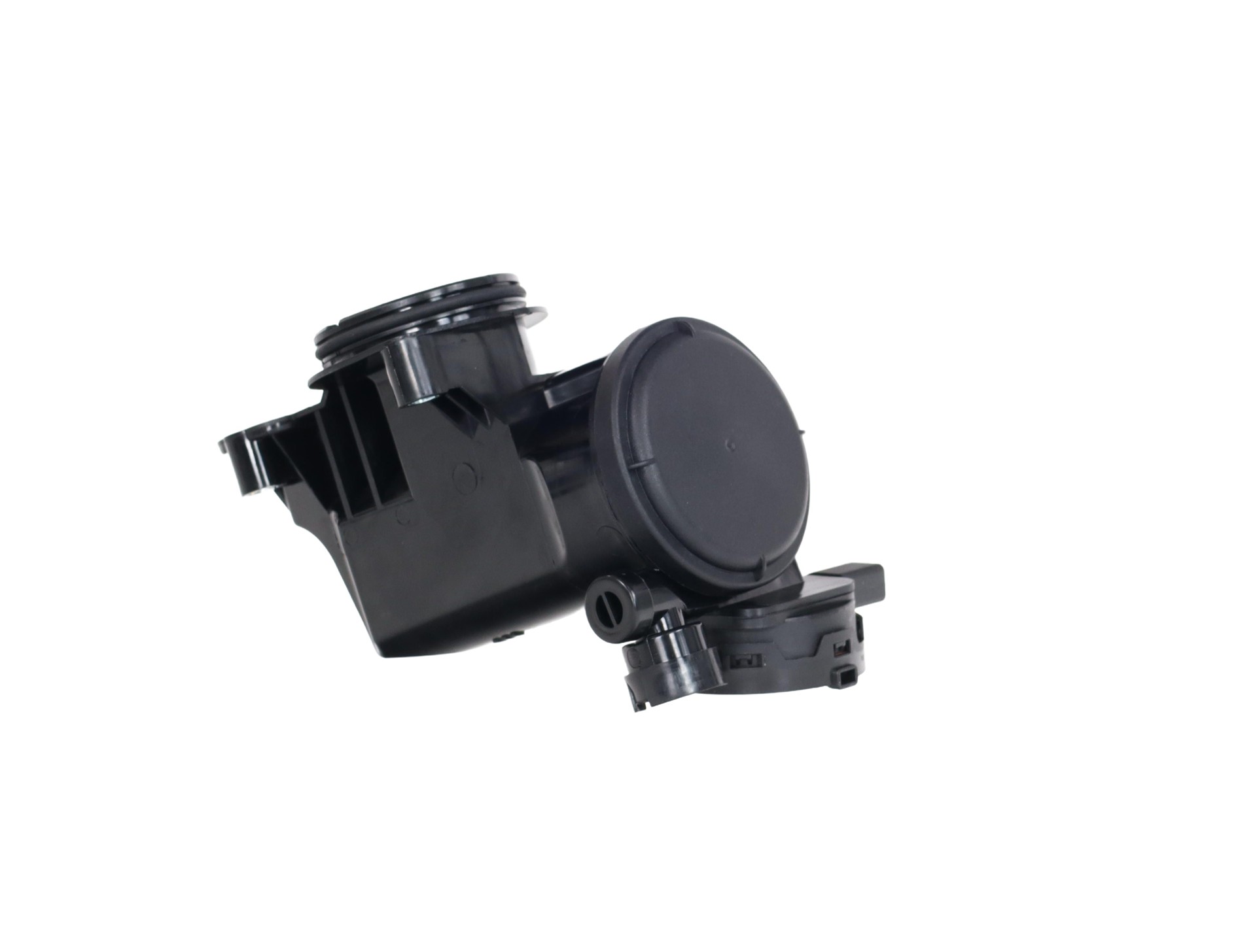 Ft04286 Schneller Pneumothorax