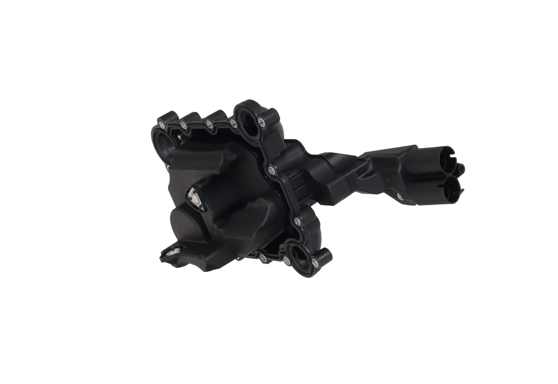 Ft04255 Schneller Pneumothorax